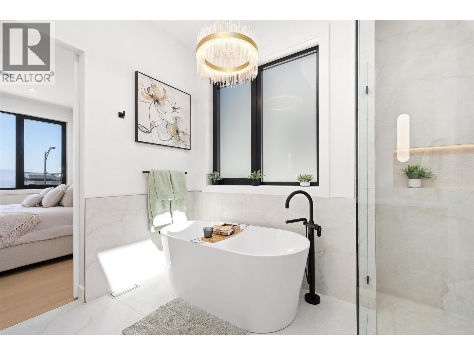 245 Turnberry Street Lot# 8