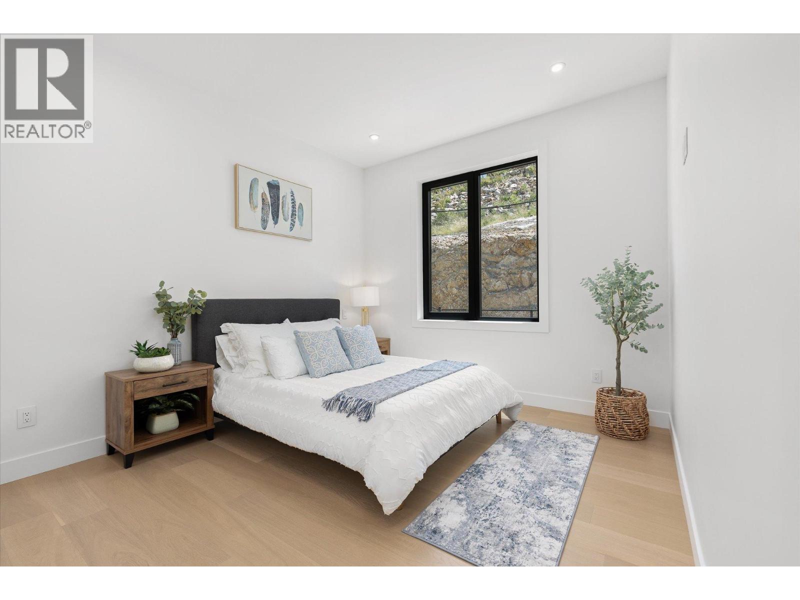 245 Turnberry Street Lot# 8