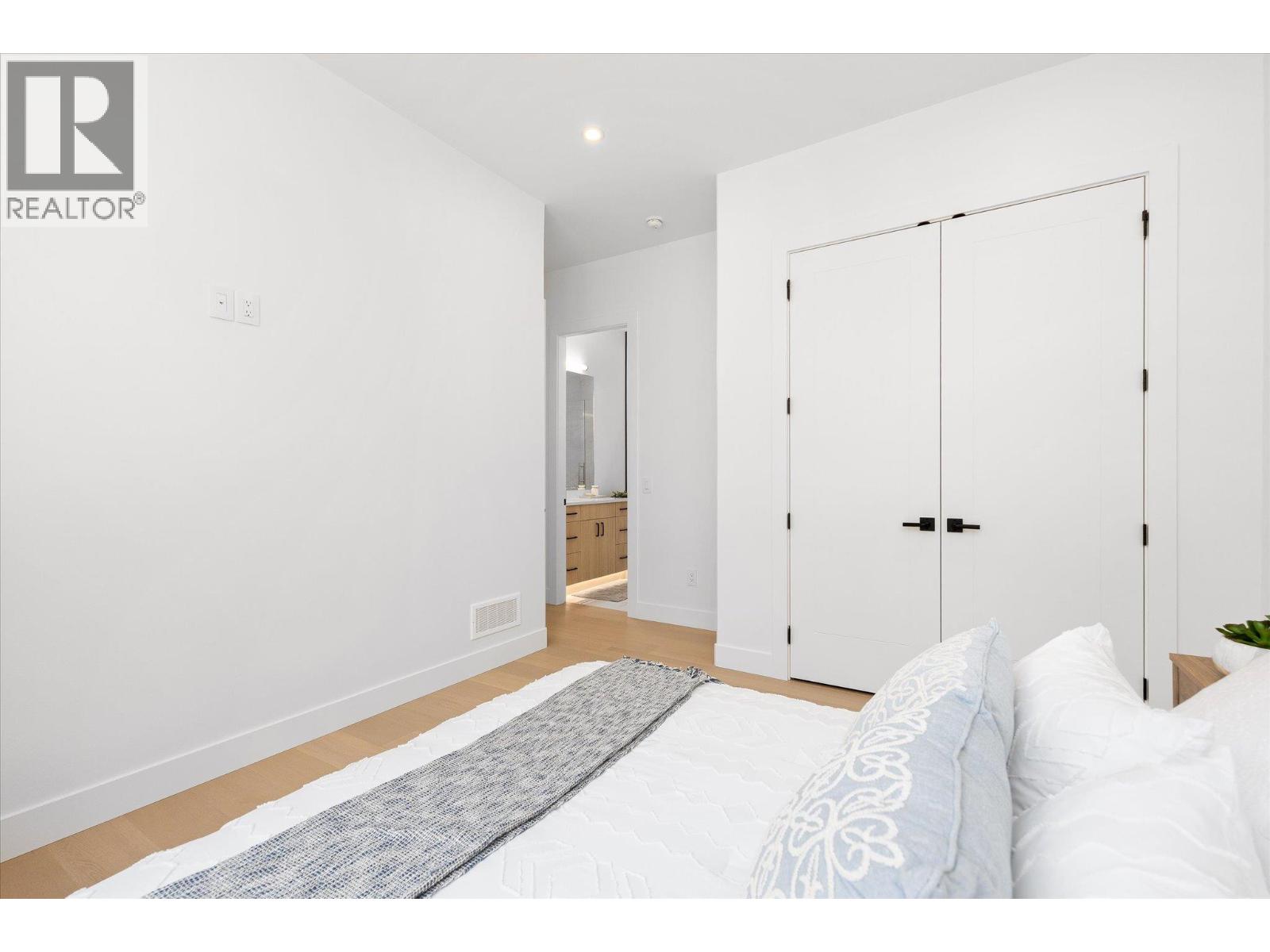 245 Turnberry Street Lot# 8