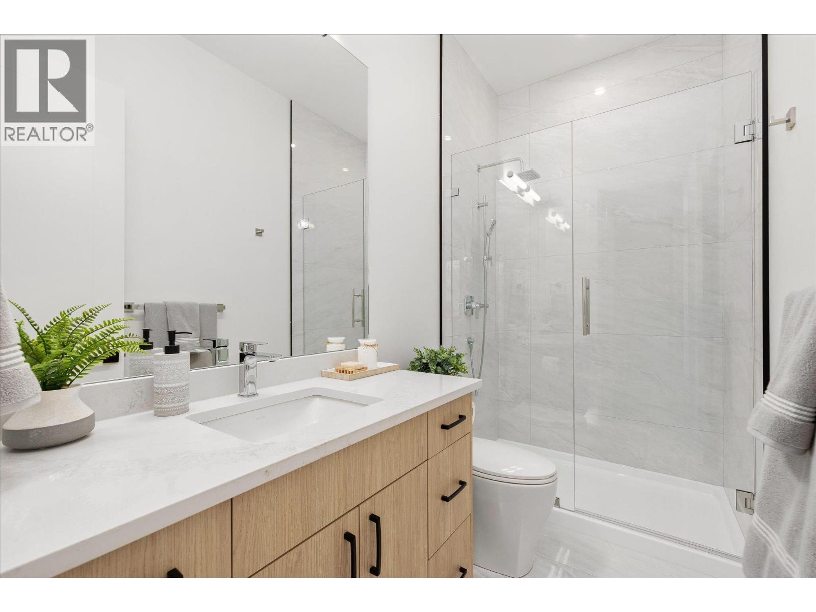 245 Turnberry Street Lot# 8