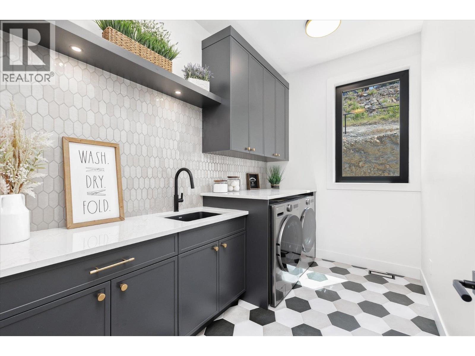 245 Turnberry Street Lot# 8