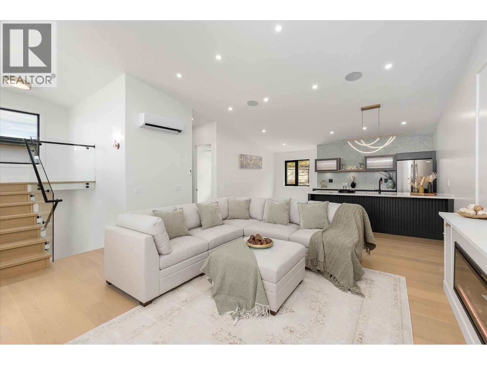 245 Turnberry Street Lot# 8