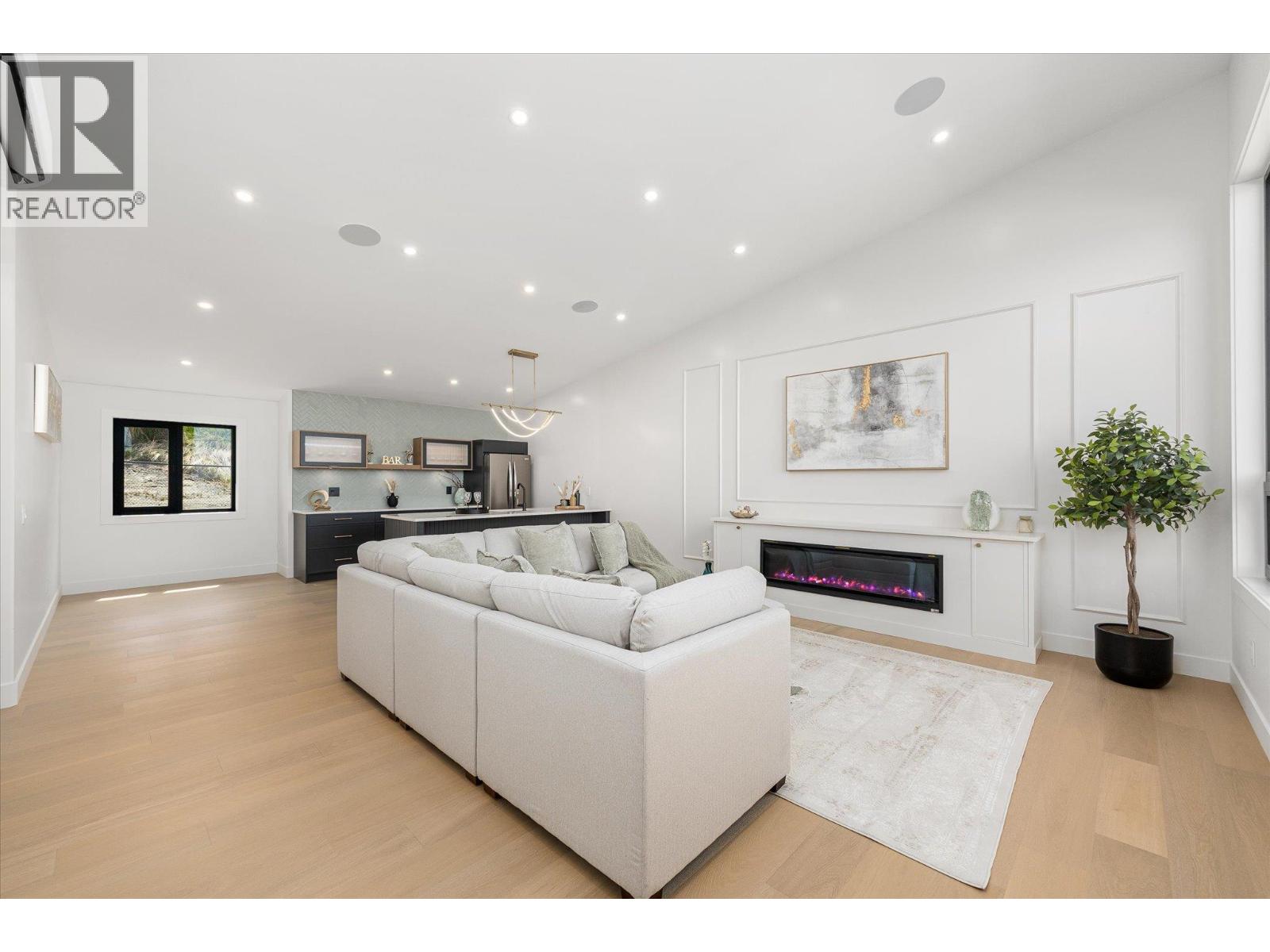 245 Turnberry Street Lot# 8