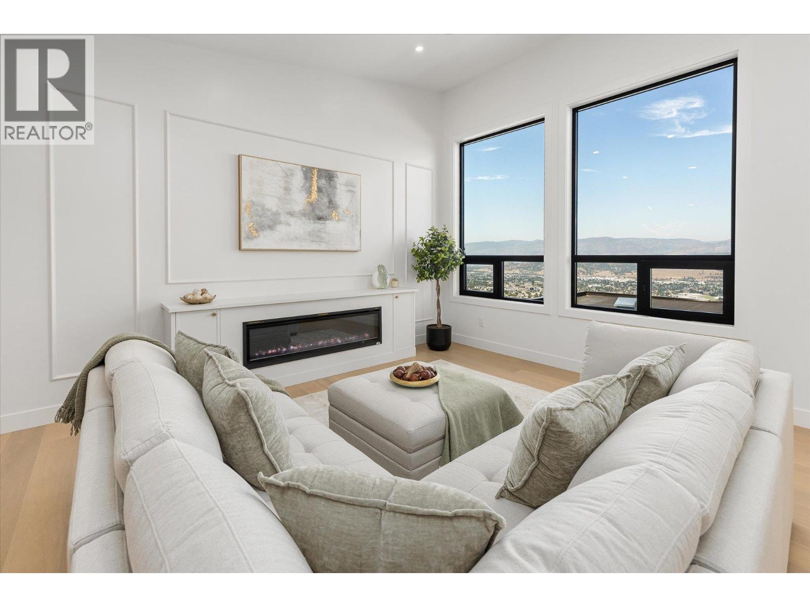245 Turnberry Street Lot# 8