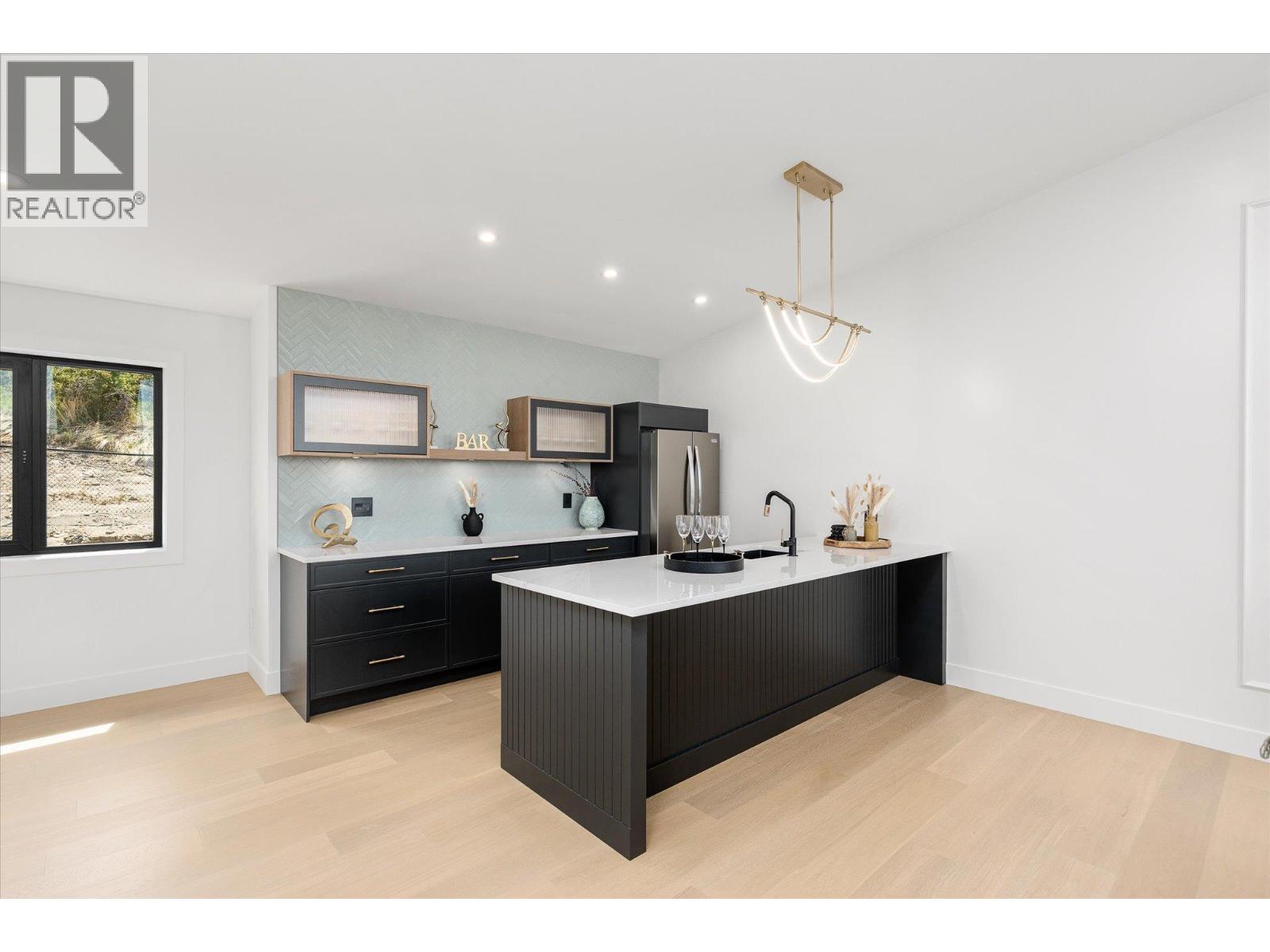 245 Turnberry Street Lot# 8