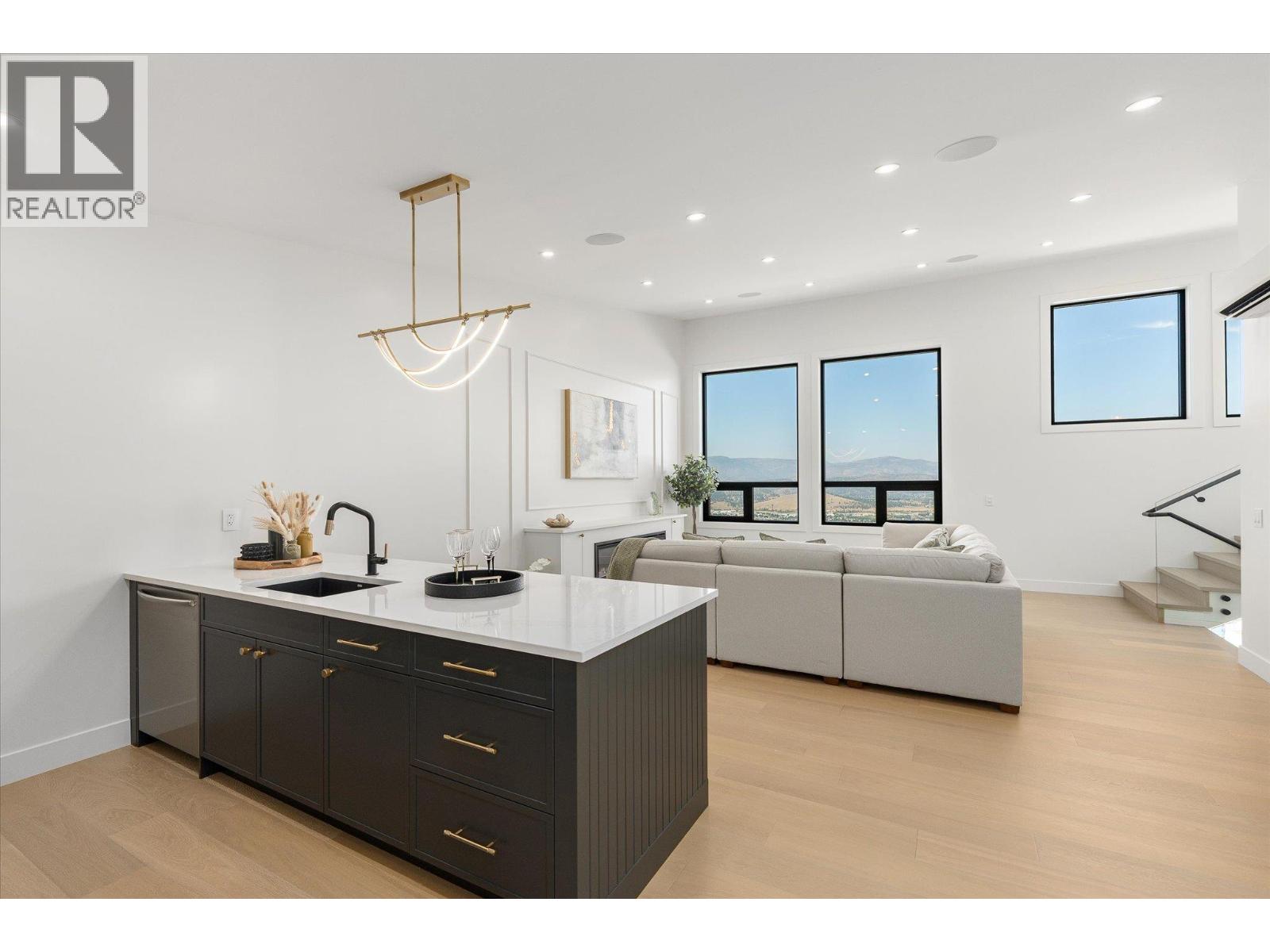 245 Turnberry Street Lot# 8