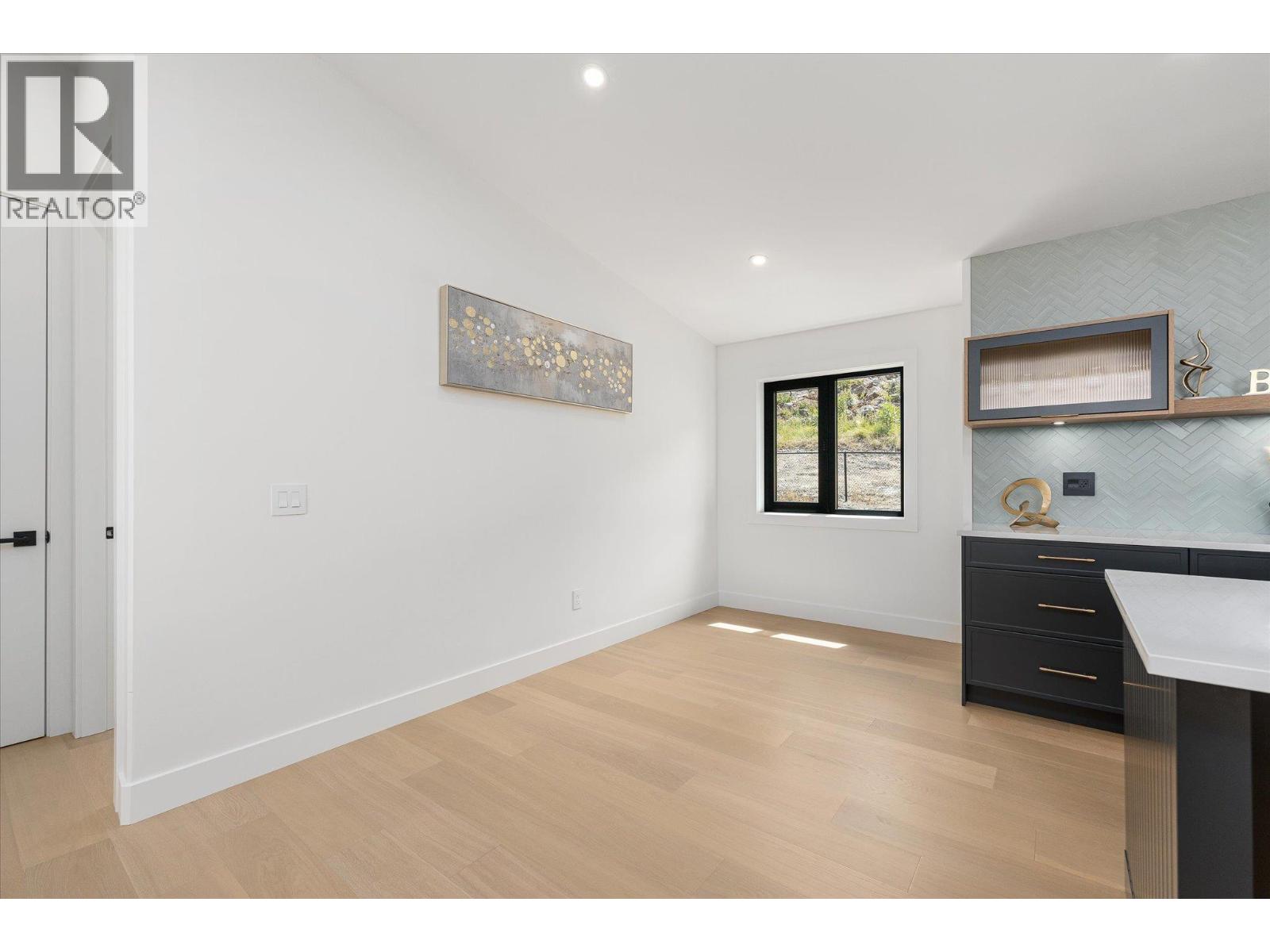 245 Turnberry Street Lot# 8