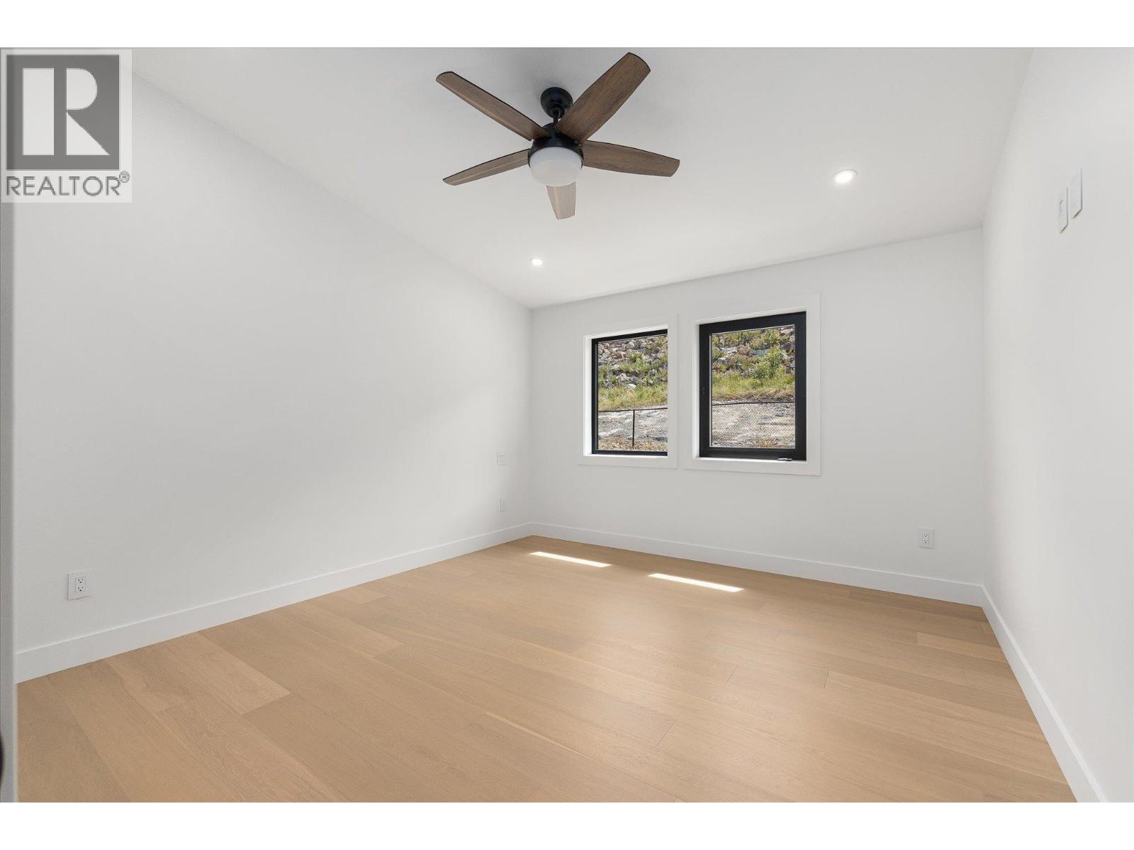 245 Turnberry Street Lot# 8