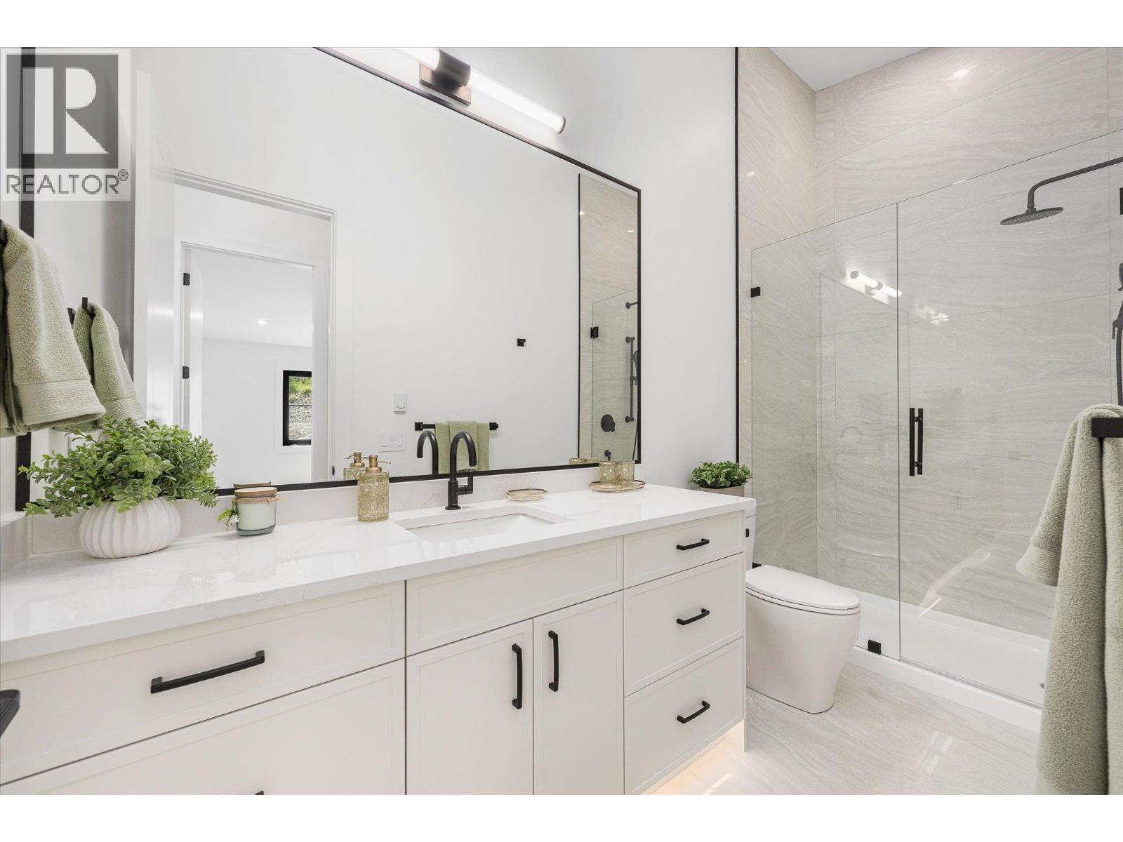 245 Turnberry Street Lot# 8