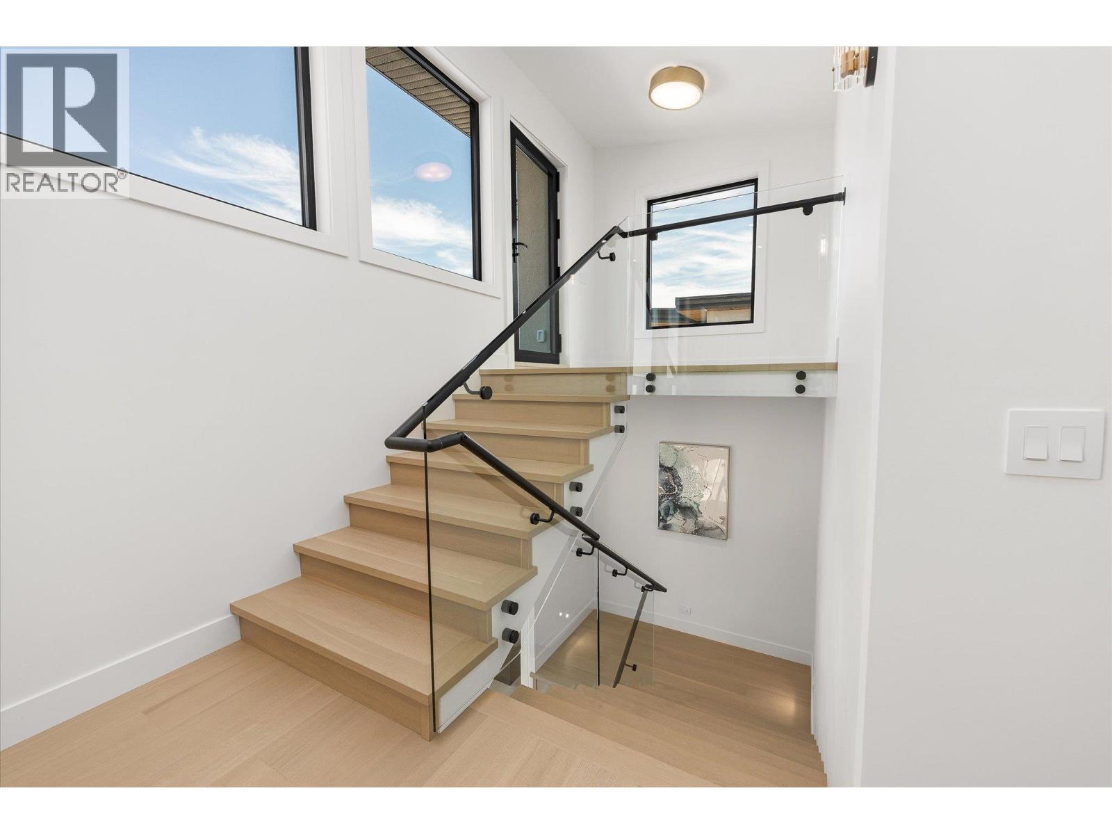 245 Turnberry Street Lot# 8