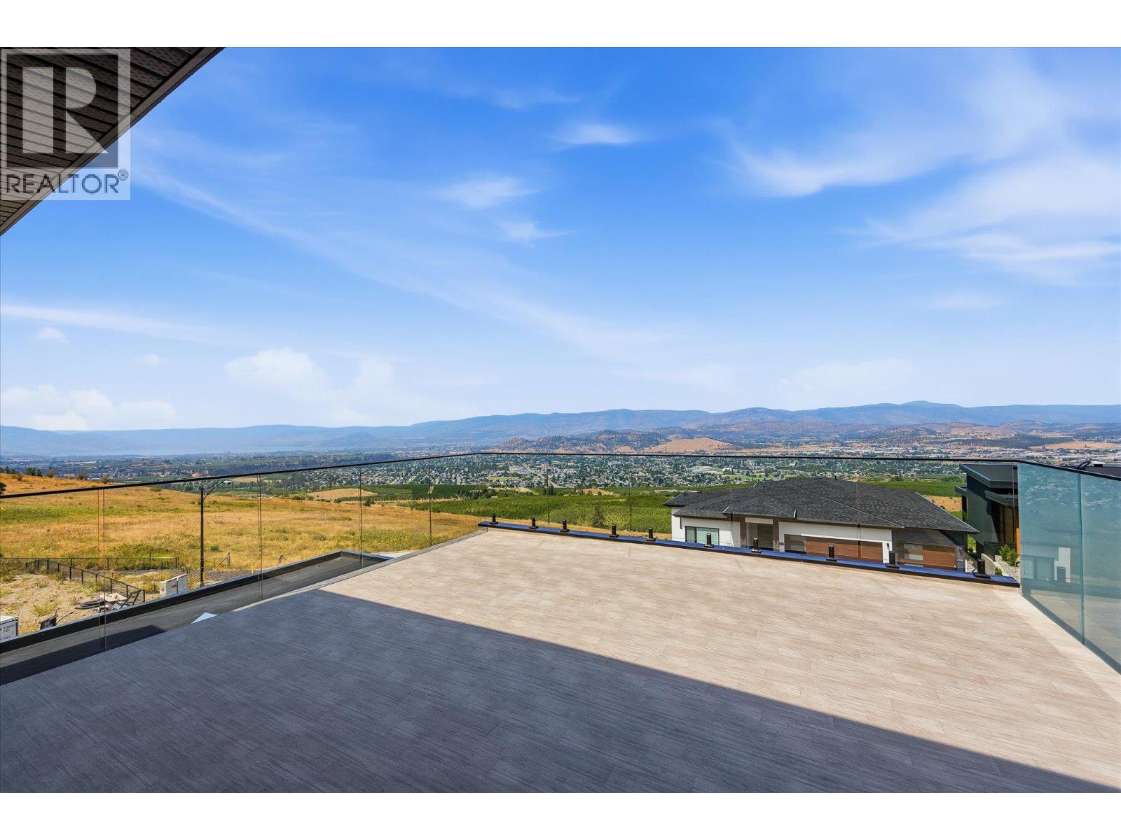 245 Turnberry Street Lot# 8