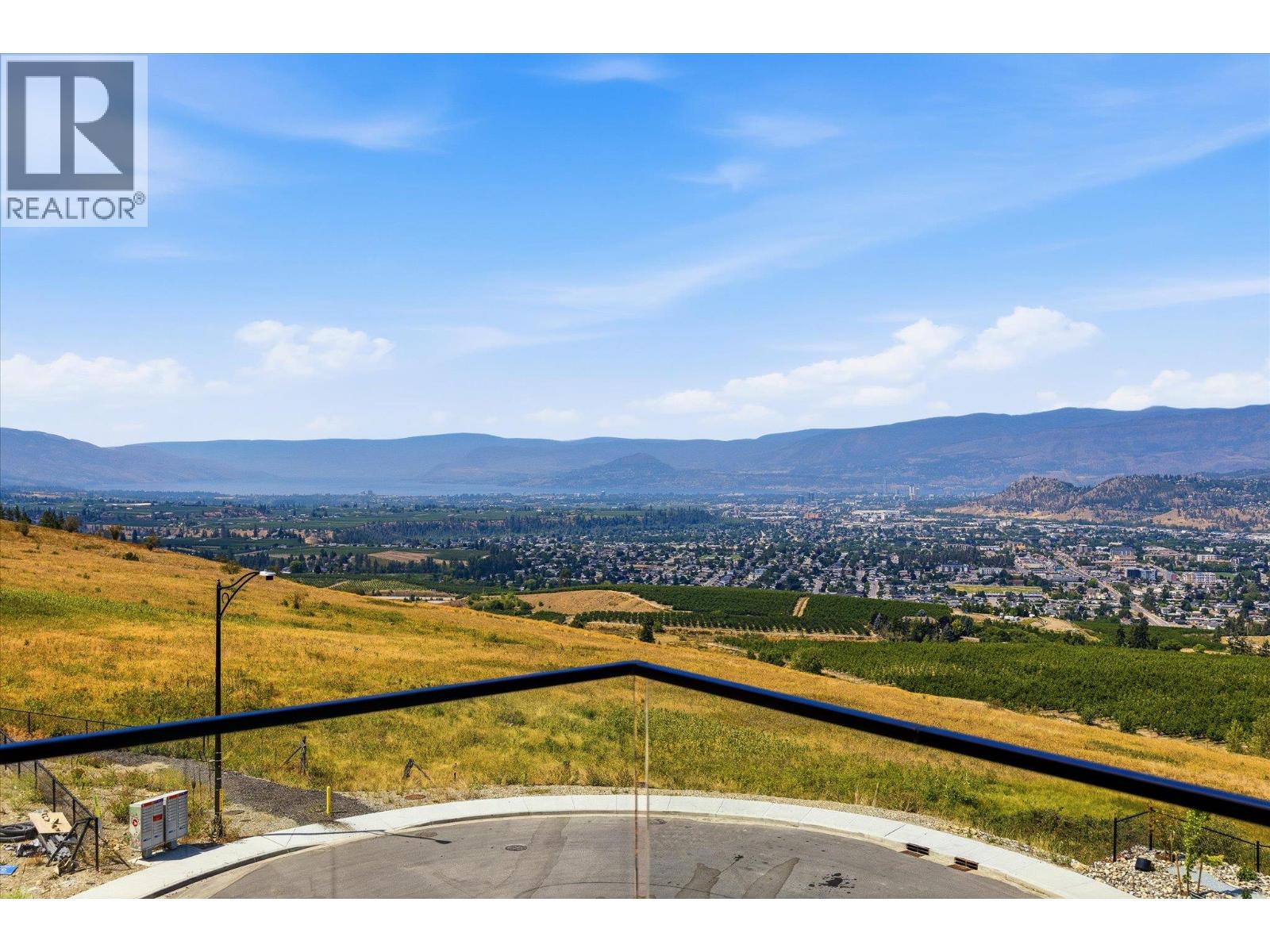 245 Turnberry Street Lot# 8