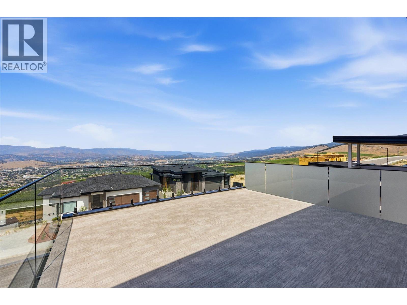 245 Turnberry Street Lot# 8