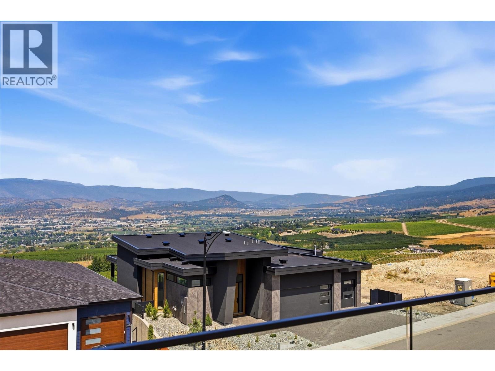245 Turnberry Street Lot# 8