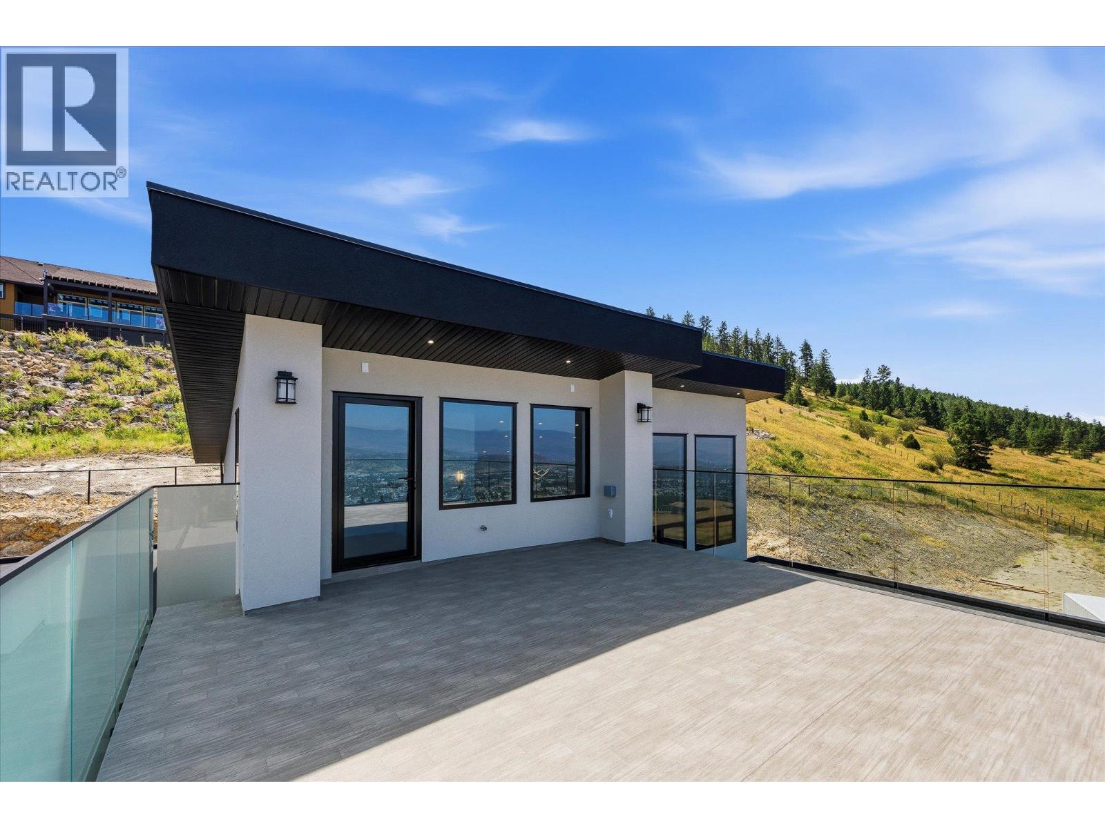 245 Turnberry Street Lot# 8