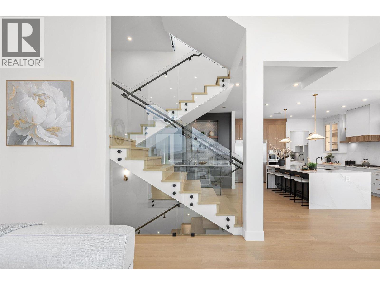 245 Turnberry Street Lot# 8