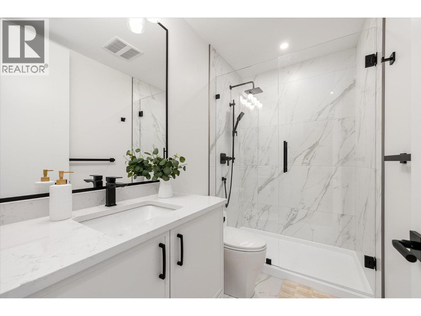 245 Turnberry Street Lot# 8