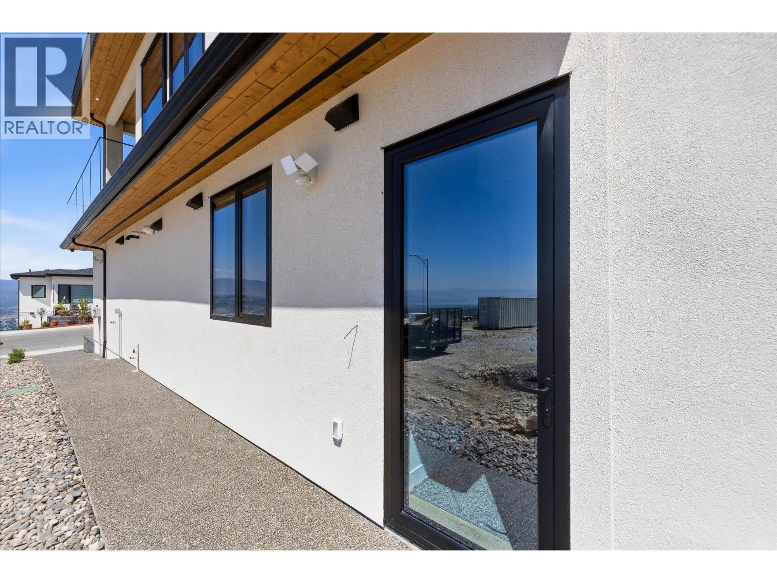 245 Turnberry Street Lot# 8