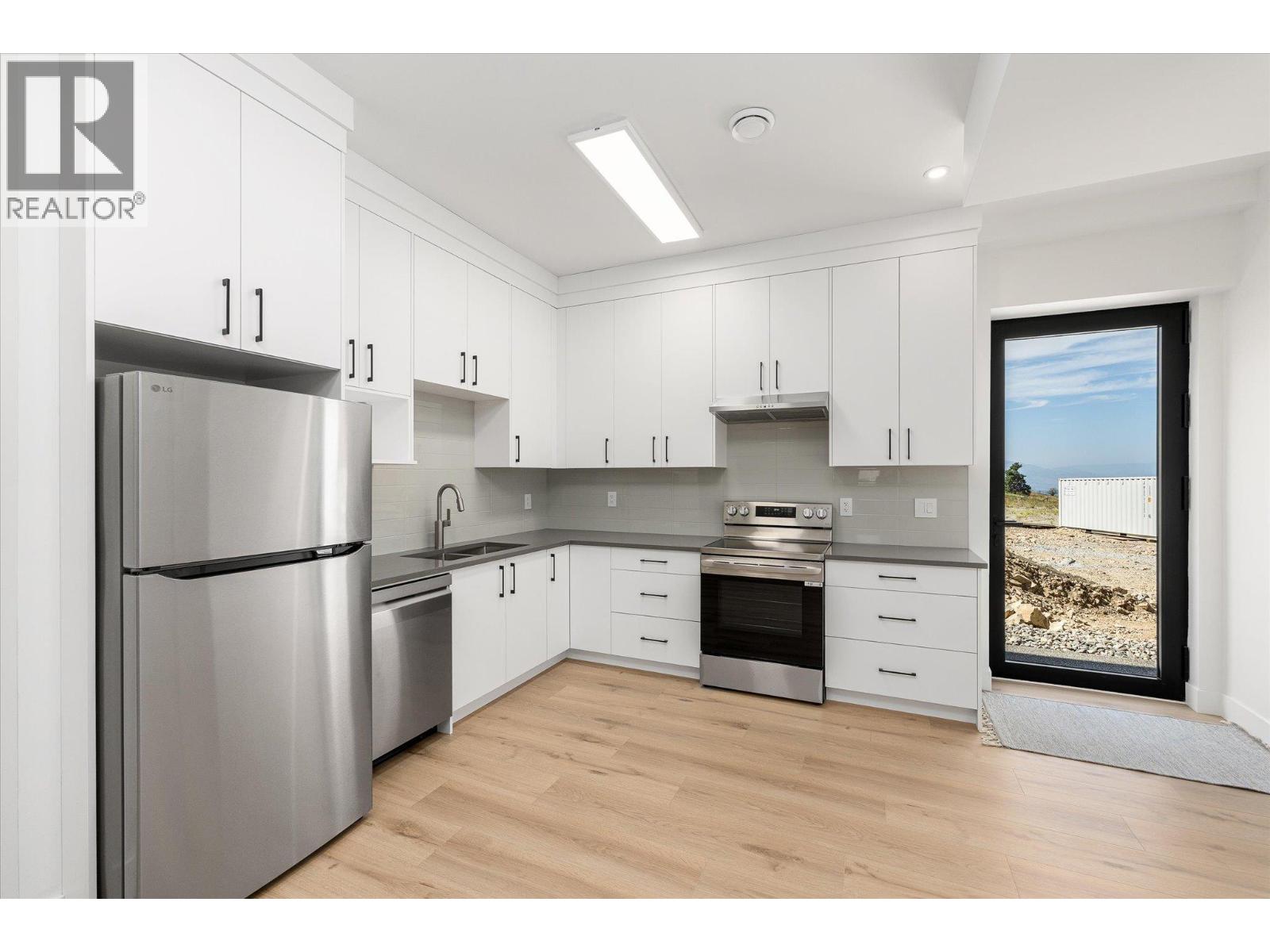 245 Turnberry Street Lot# 8