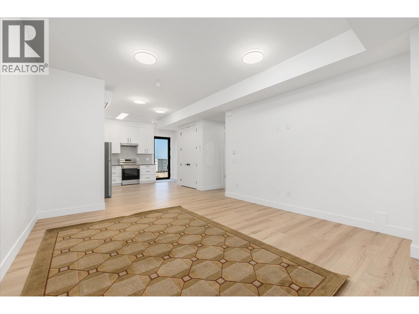 245 Turnberry Street Lot# 8