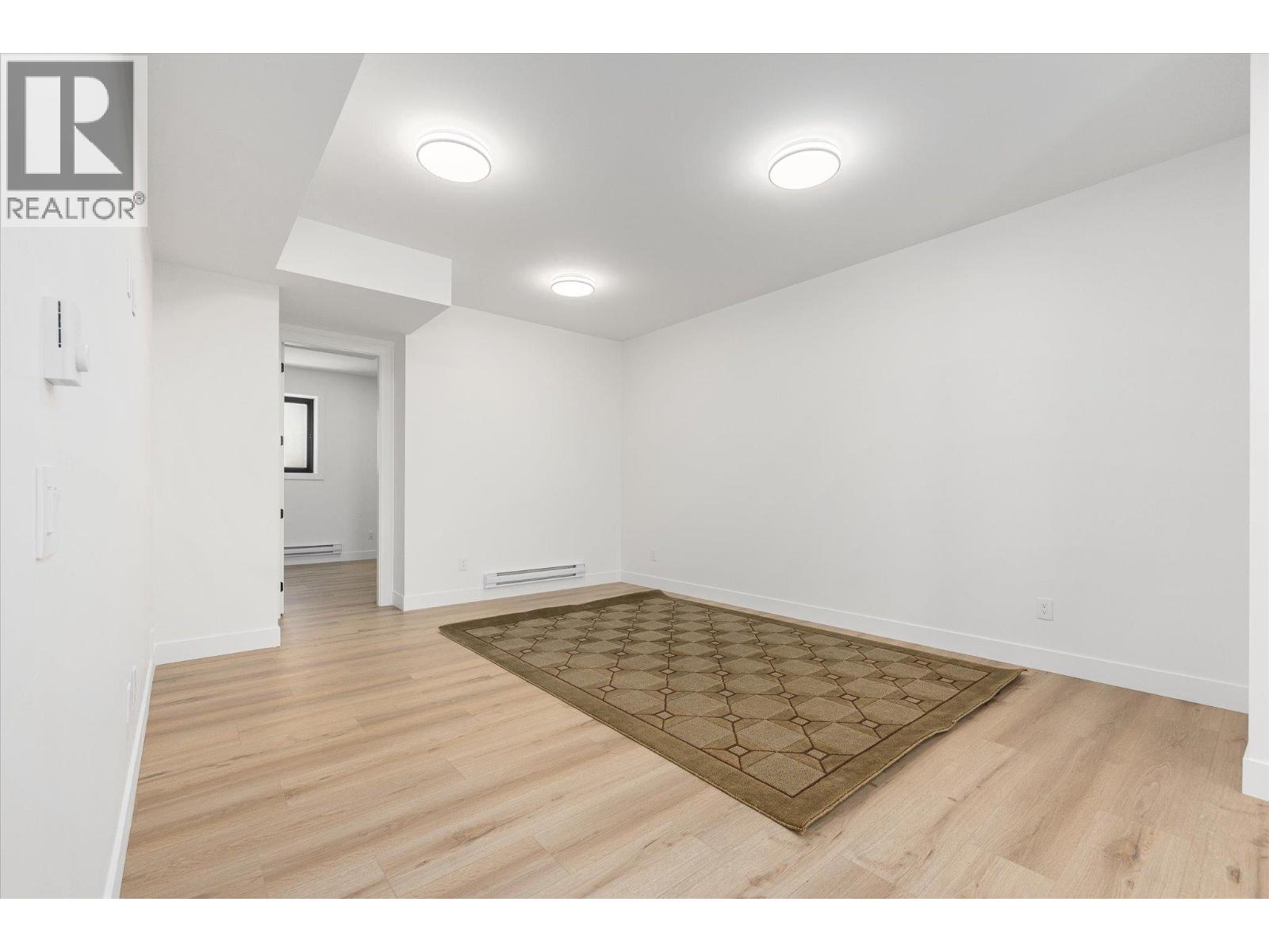 245 Turnberry Street Lot# 8