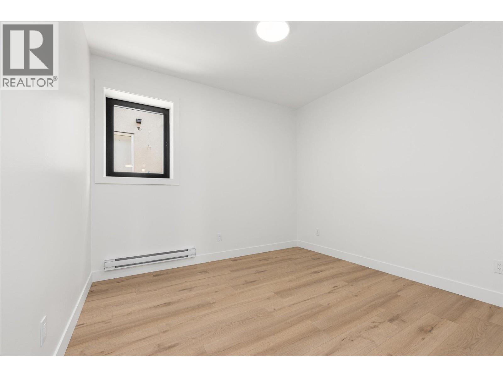 245 Turnberry Street Lot# 8