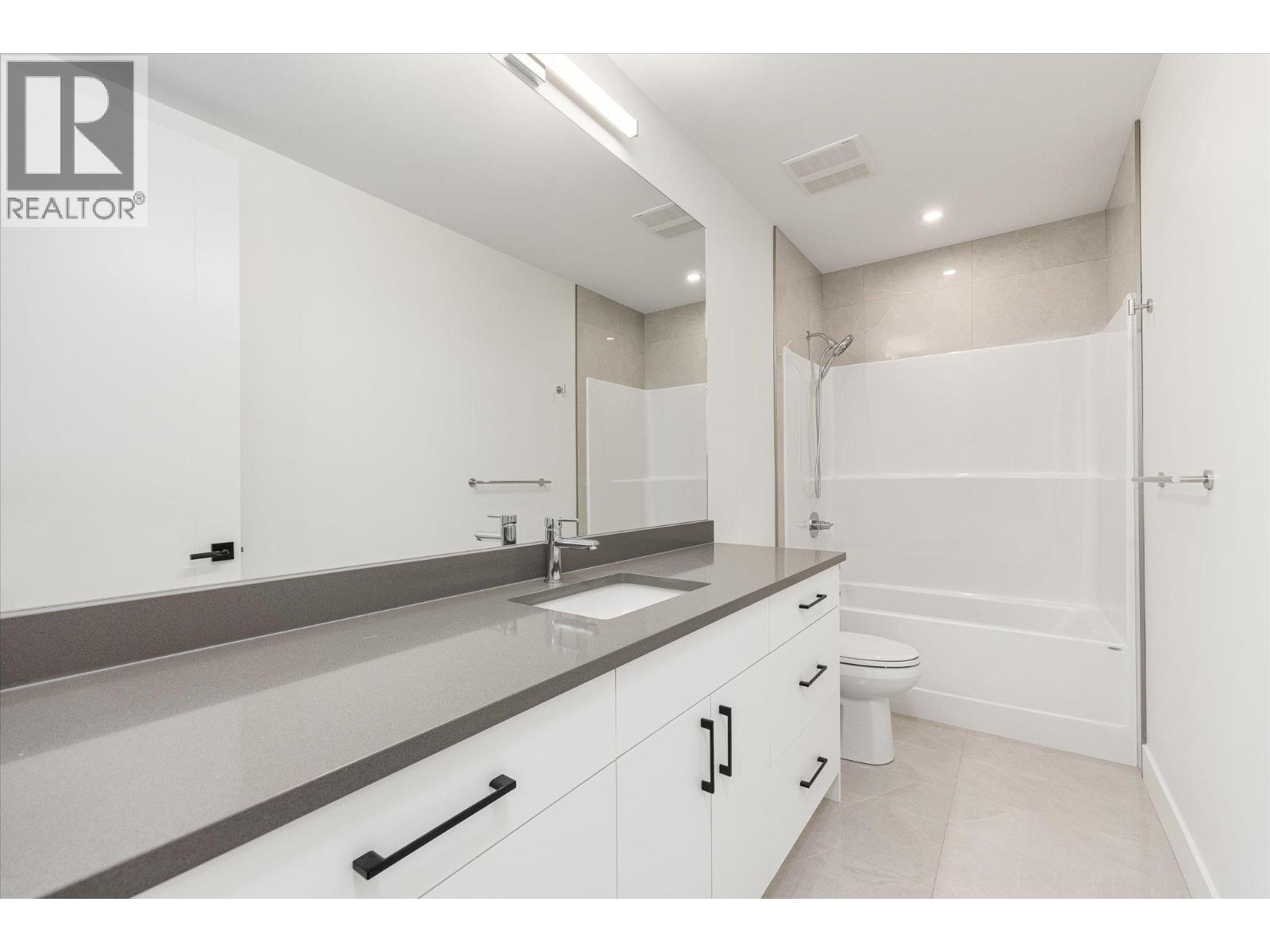 245 Turnberry Street Lot# 8