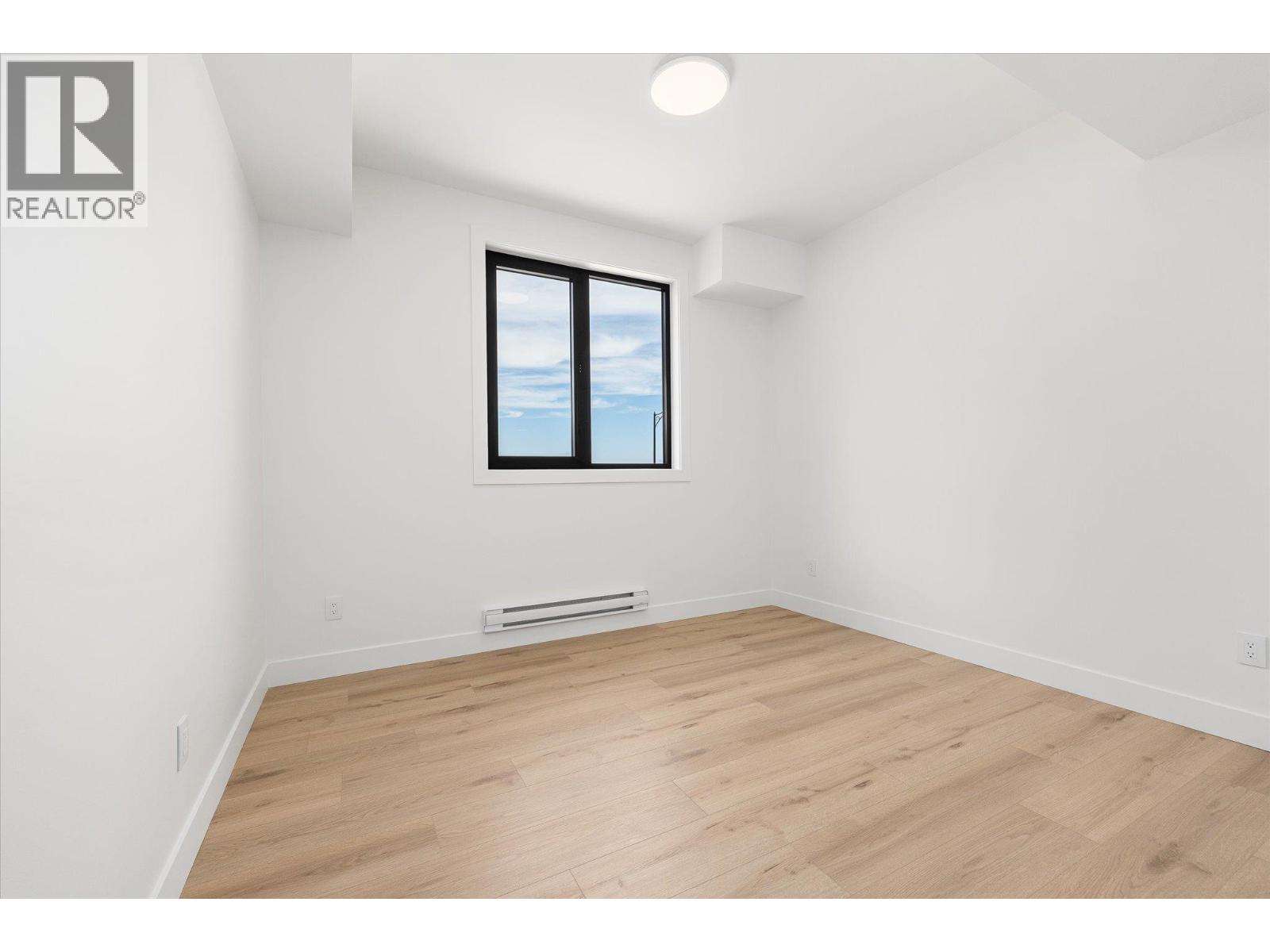 245 Turnberry Street Lot# 8