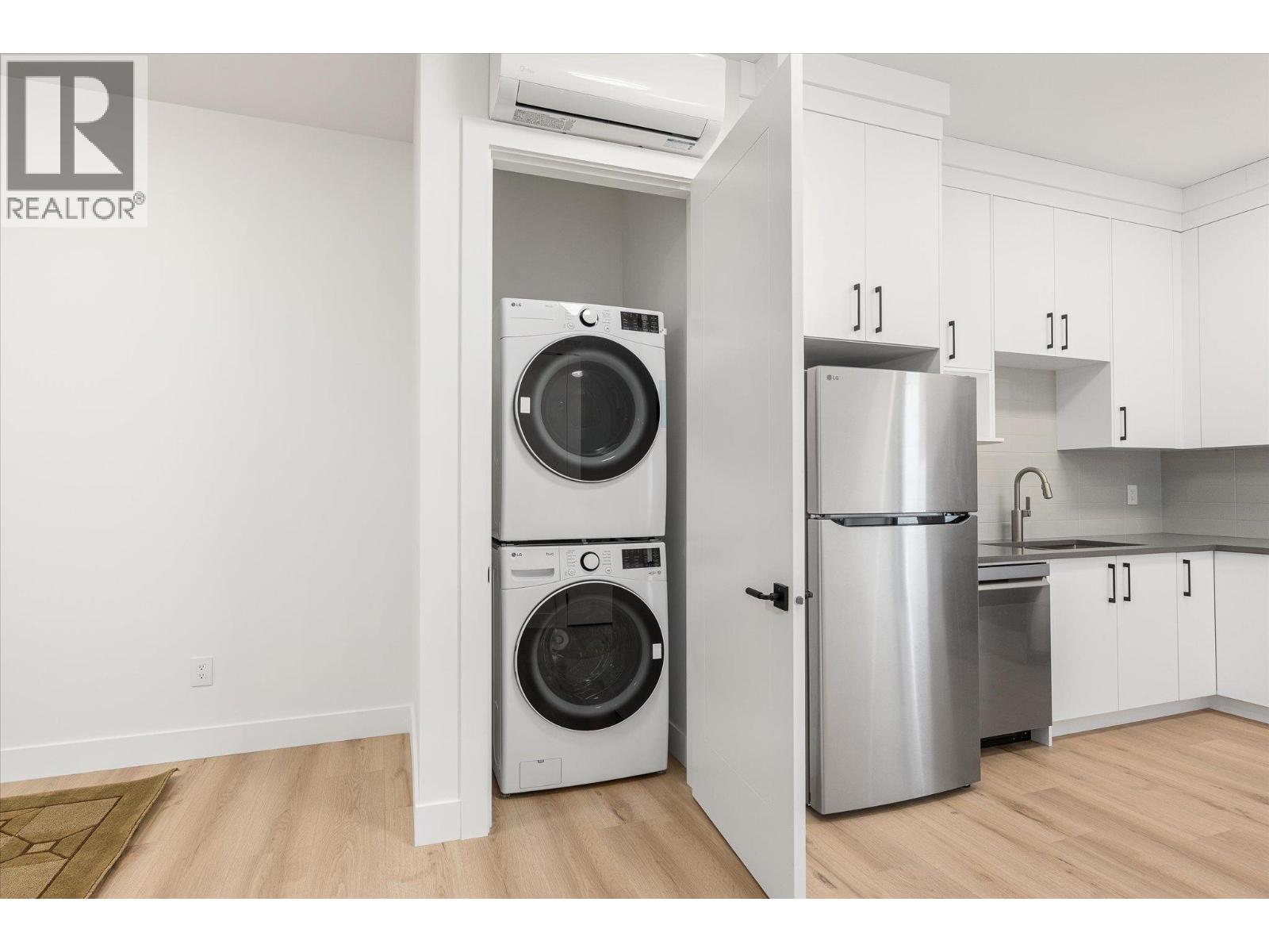245 Turnberry Street Lot# 8