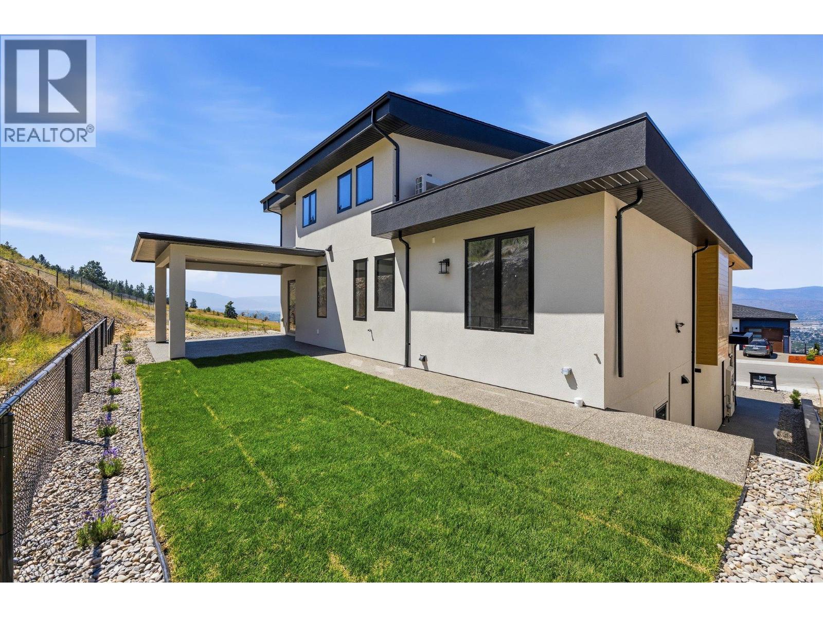 245 Turnberry Street Lot# 8
