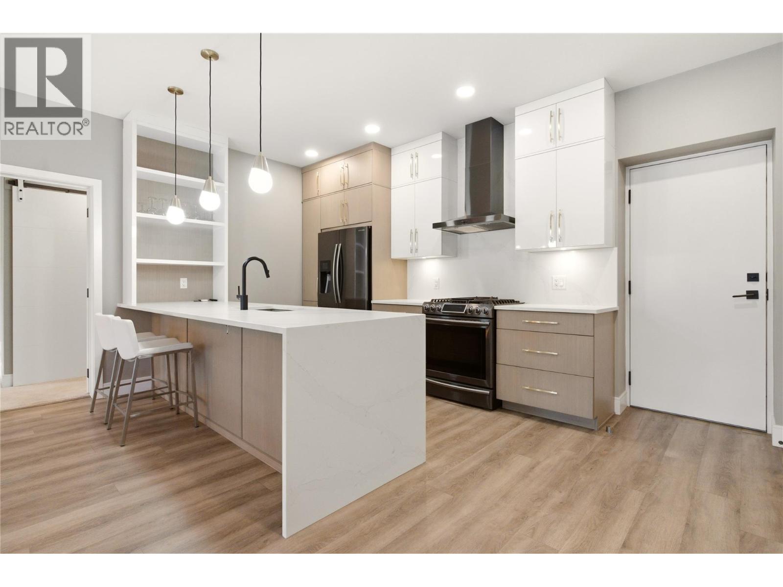 529 Truswell Road Unit# 103