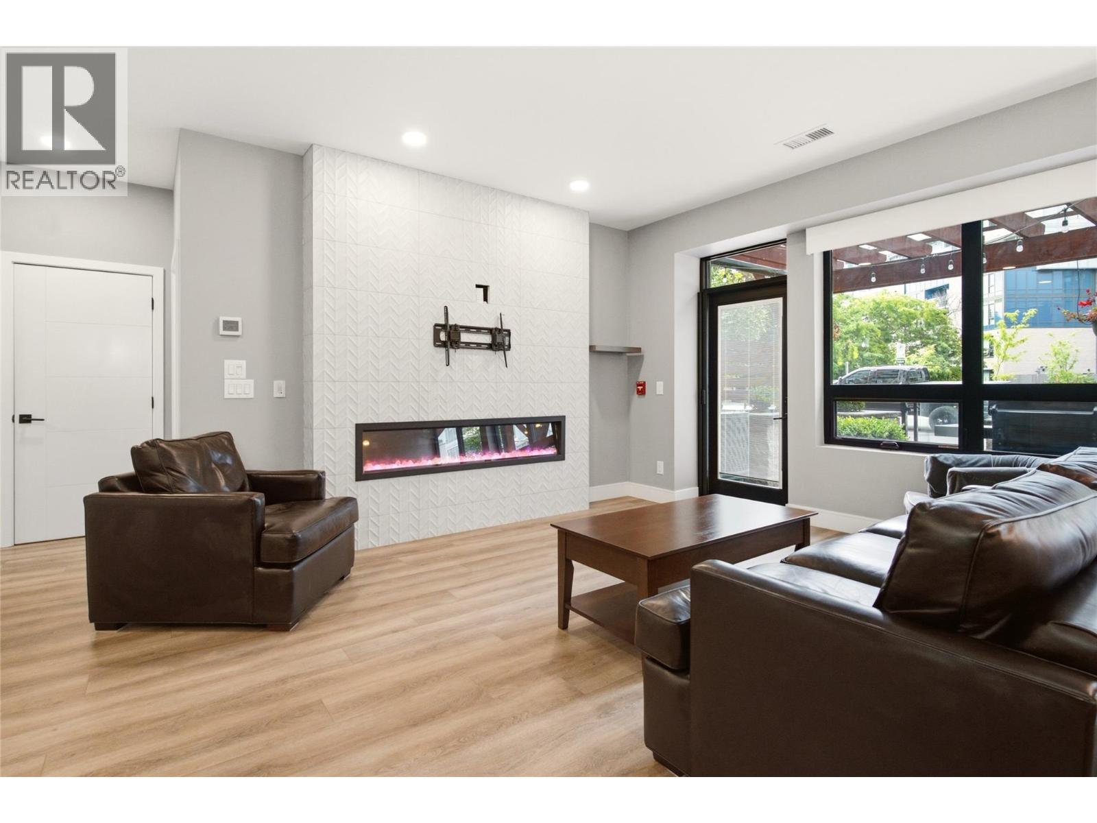 529 Truswell Road Unit# 103