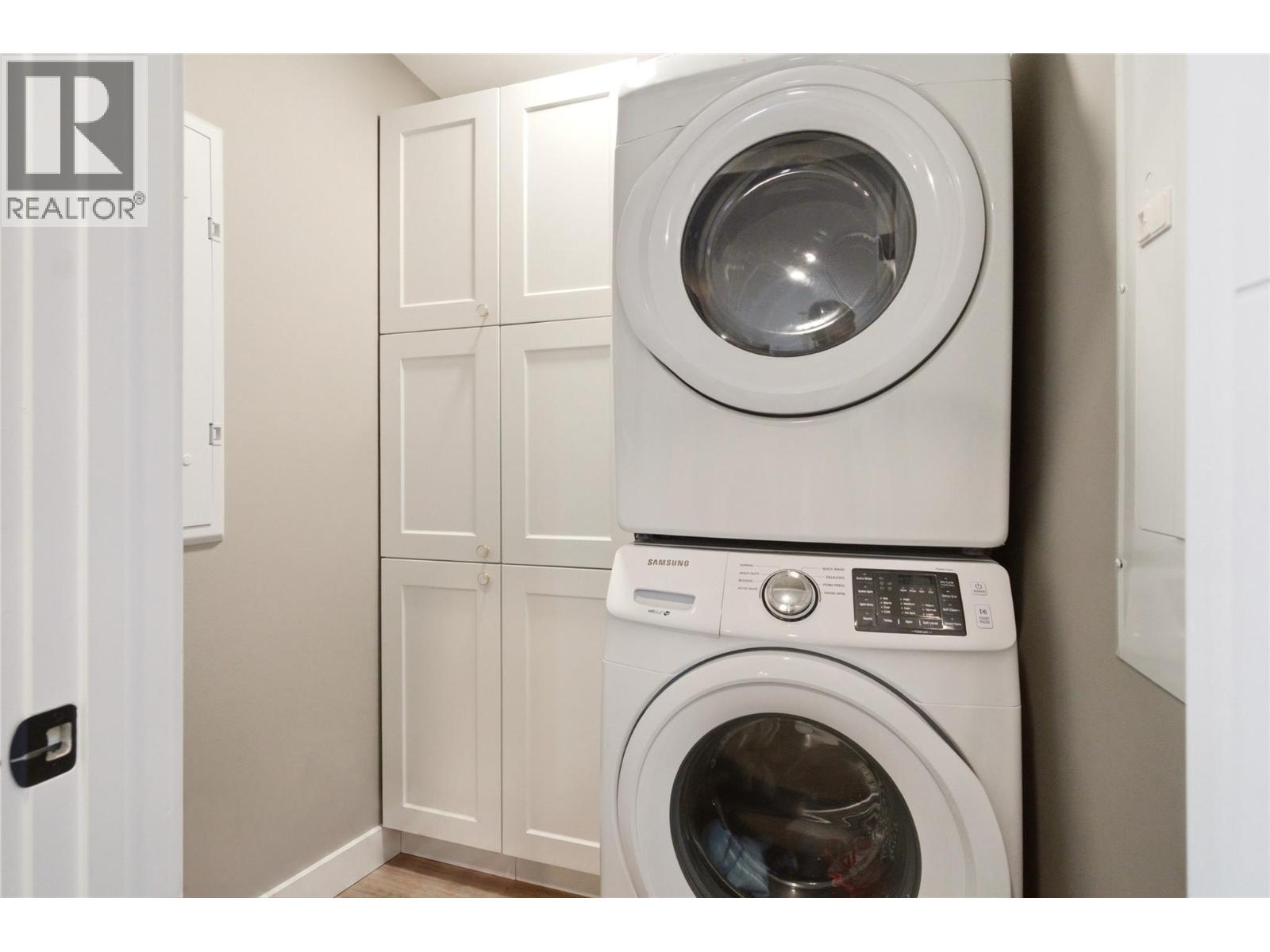529 Truswell Road Unit# 103