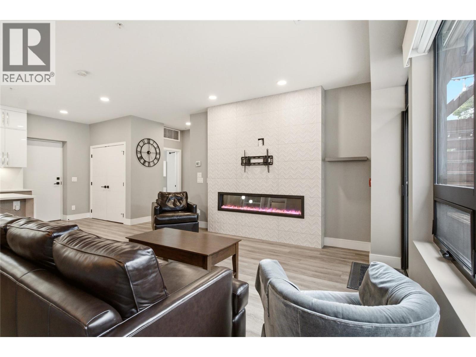 529 Truswell Road Unit# 103