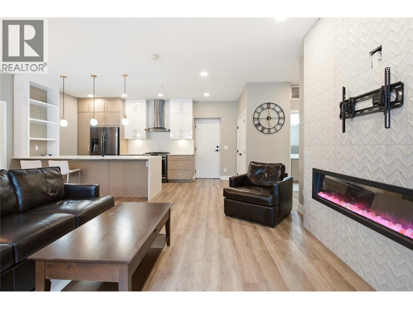 529 Truswell Road Unit# 103
