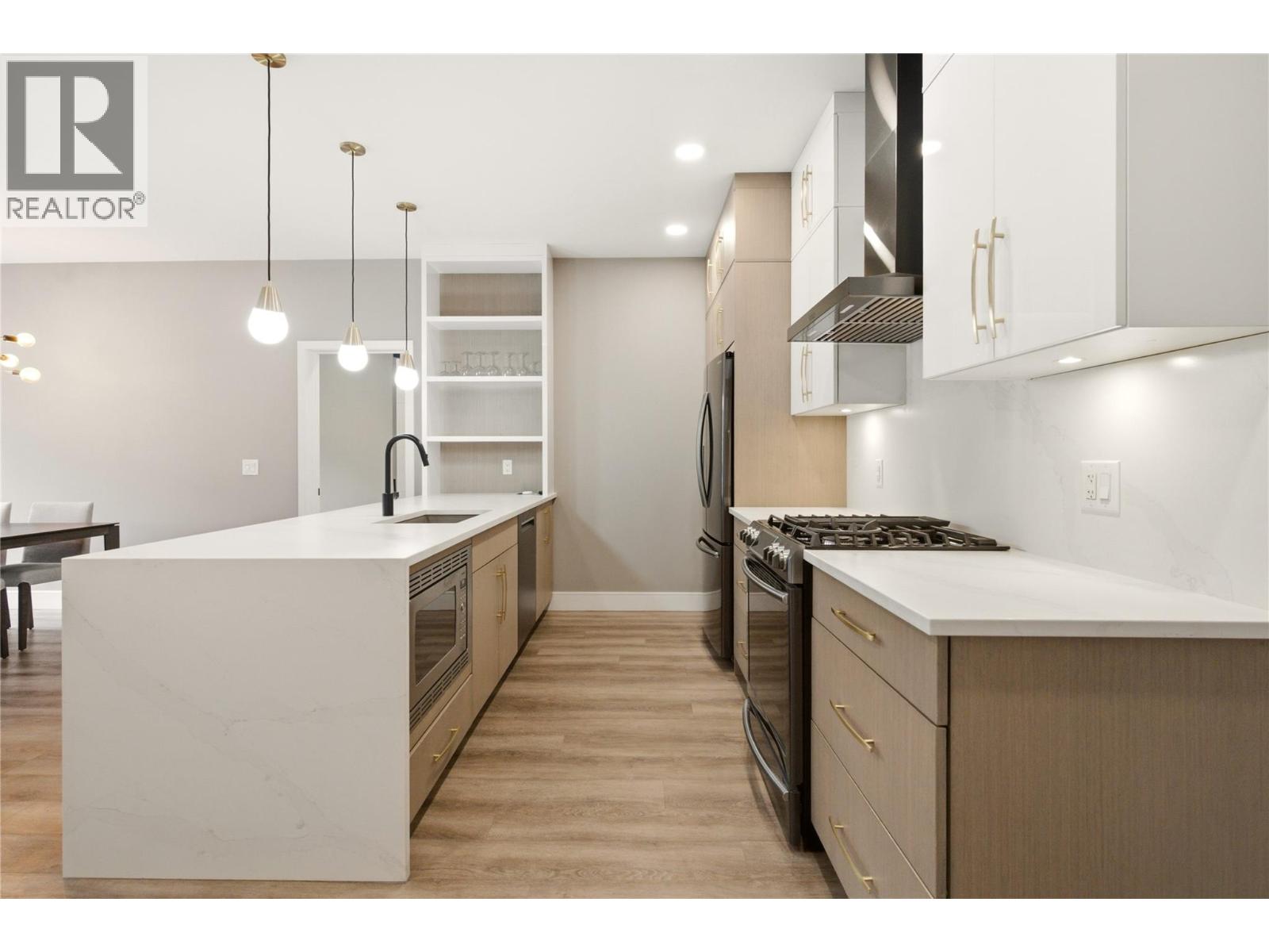 529 Truswell Road Unit# 103