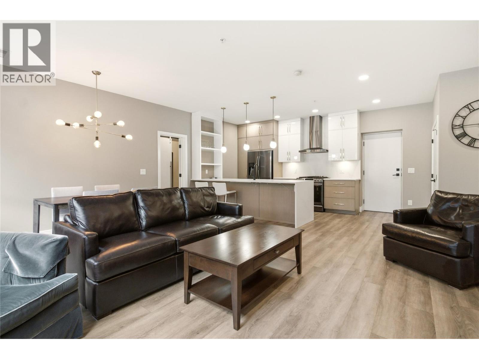 529 Truswell Road Unit# 103