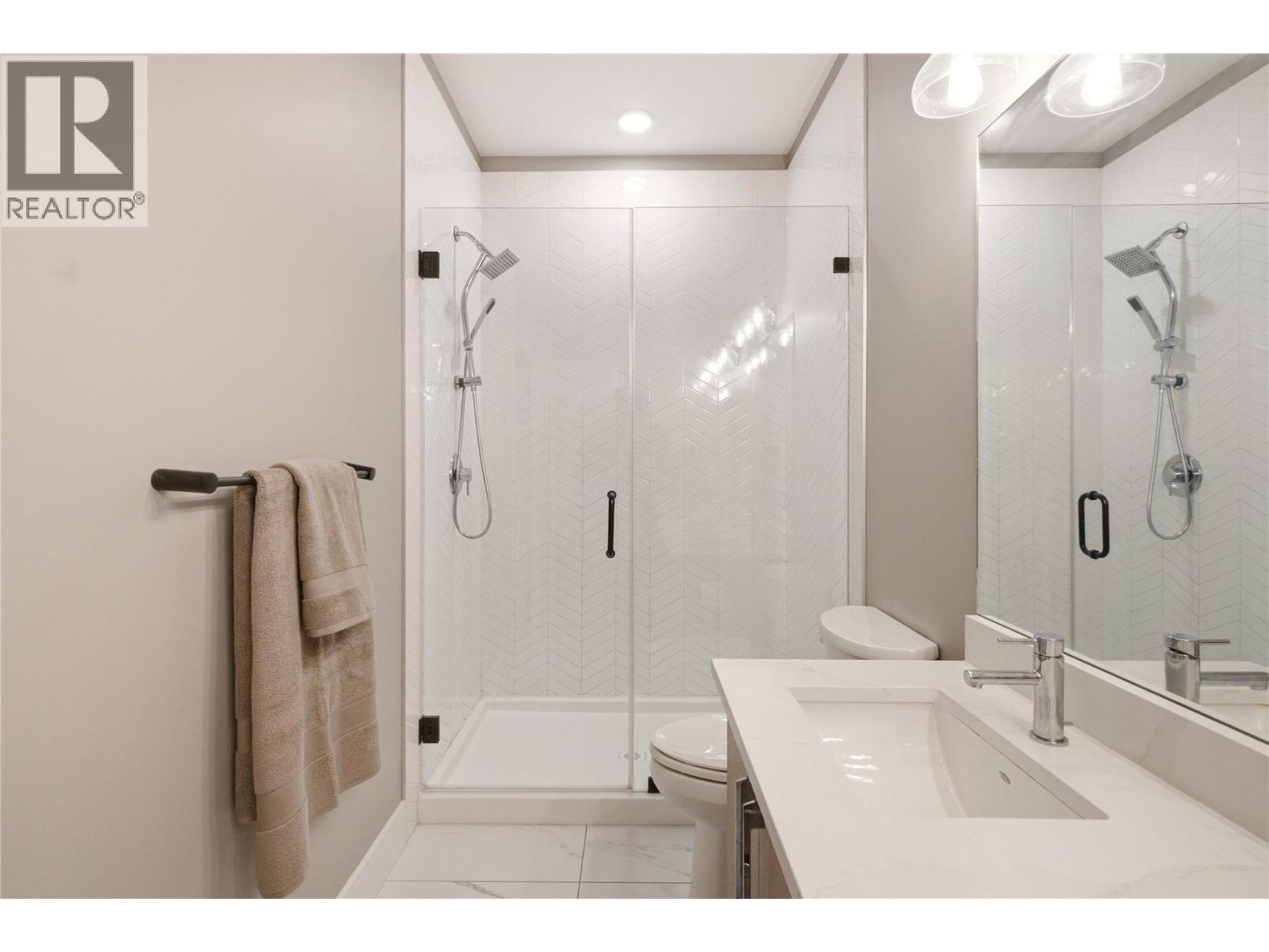 529 Truswell Road Unit# 103
