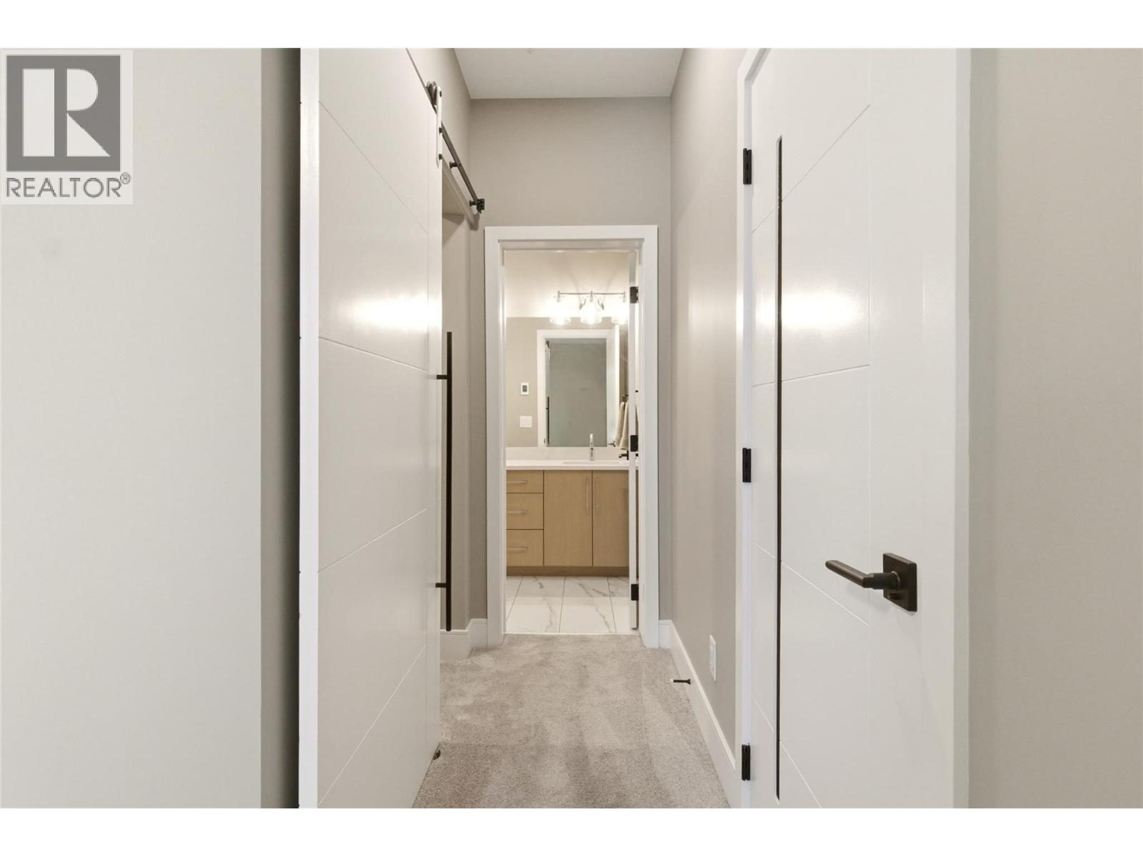 529 Truswell Road Unit# 103