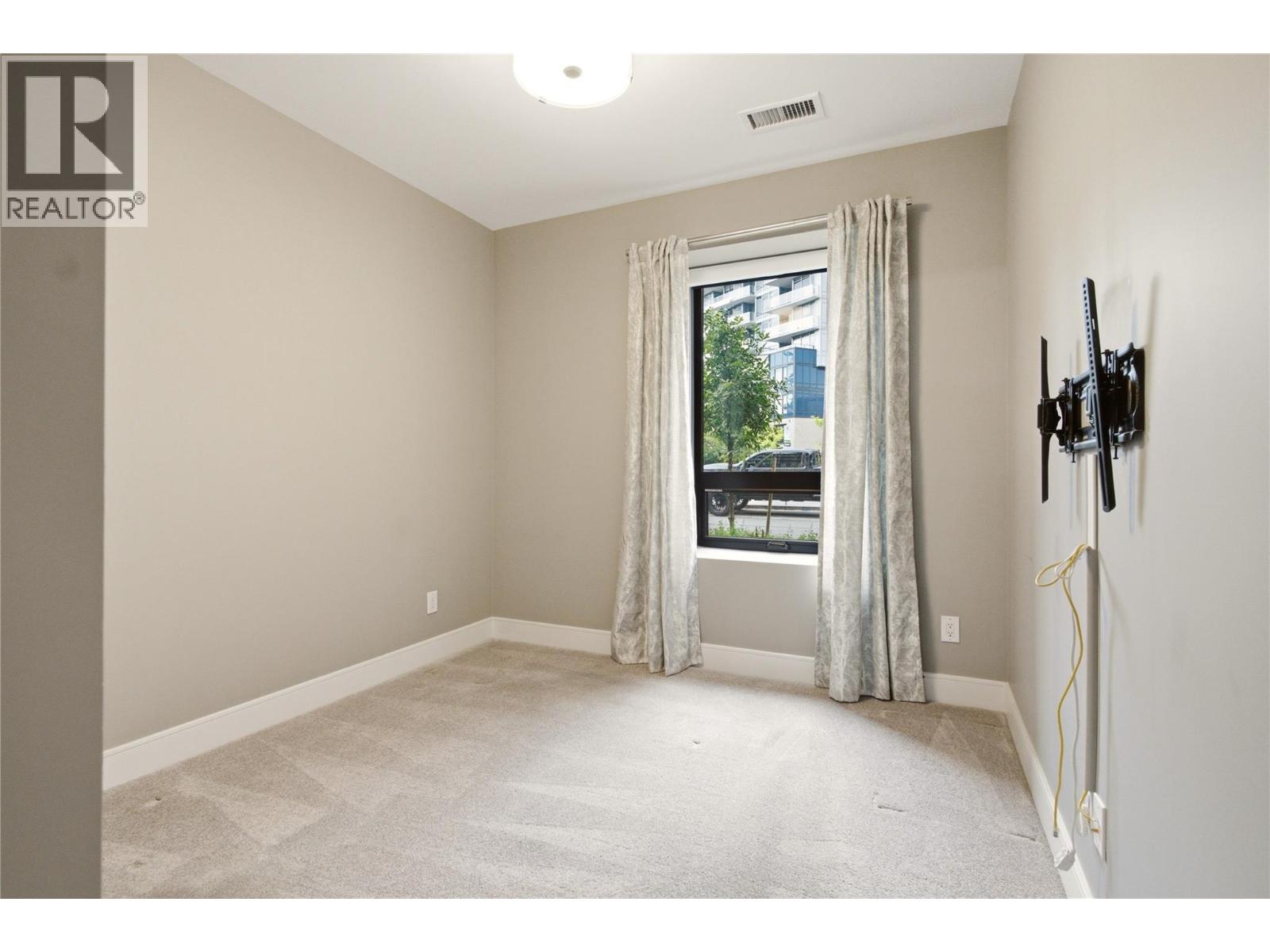 529 Truswell Road Unit# 103