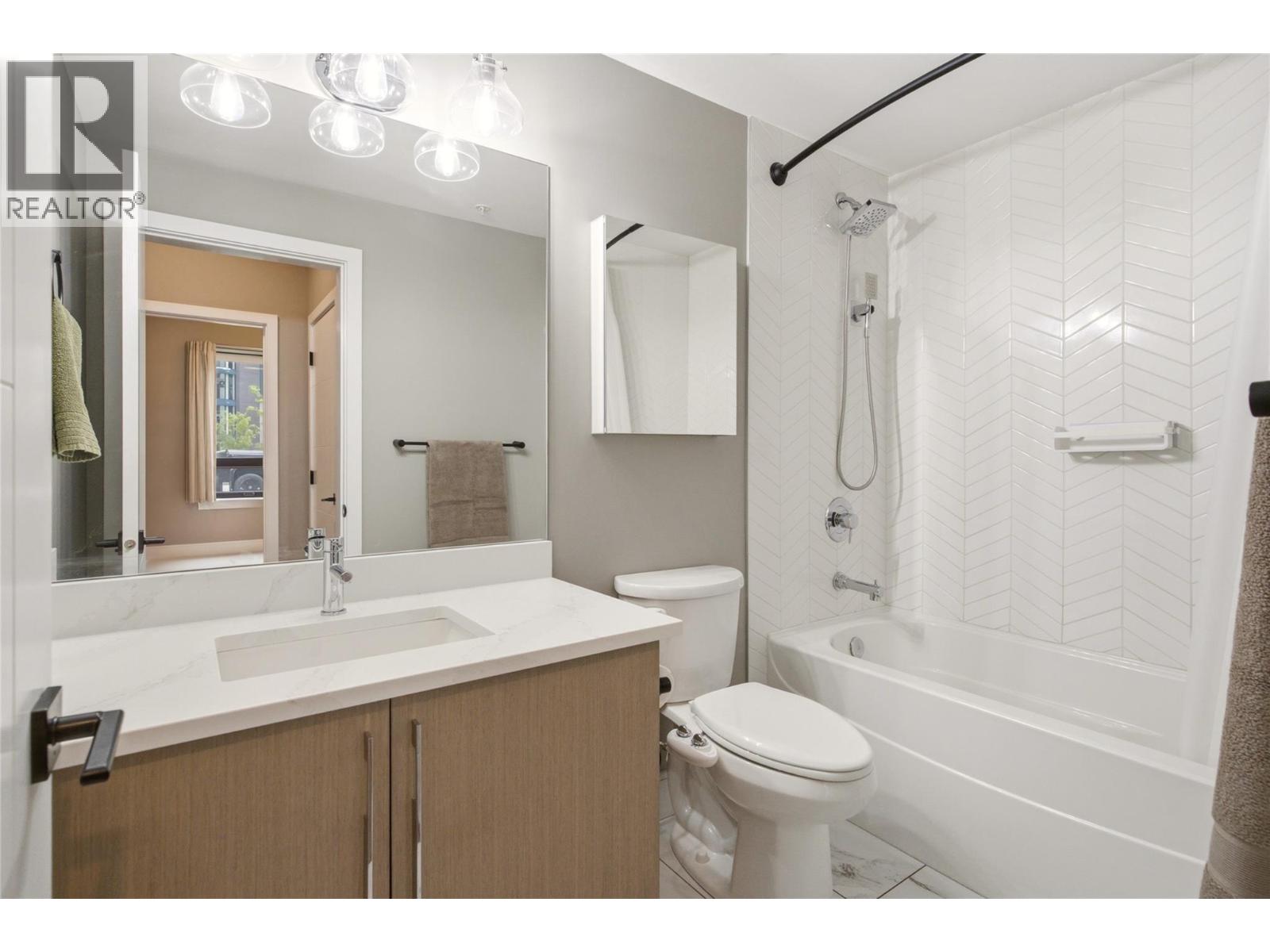 529 Truswell Road Unit# 103