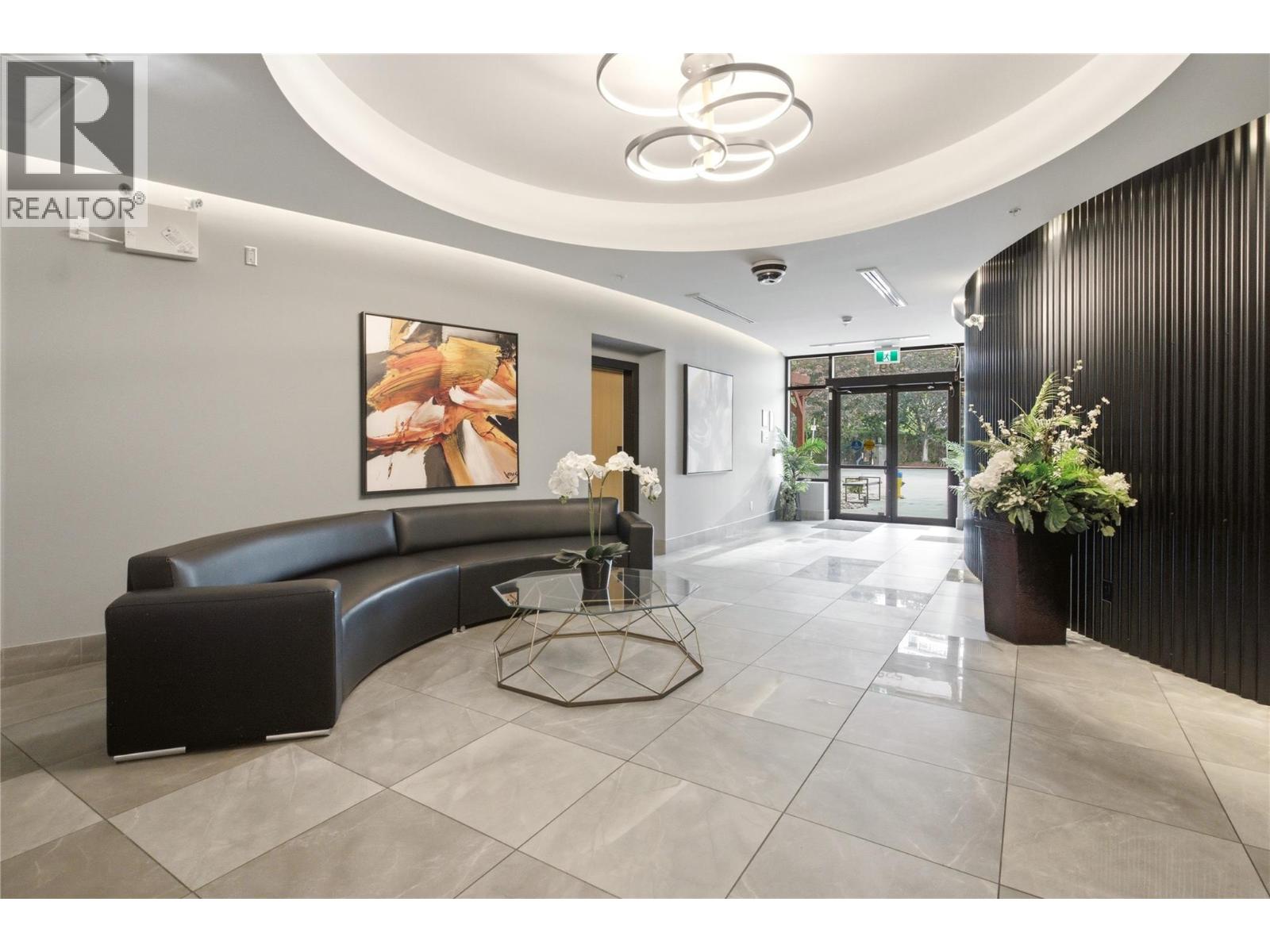 529 Truswell Road Unit# 103