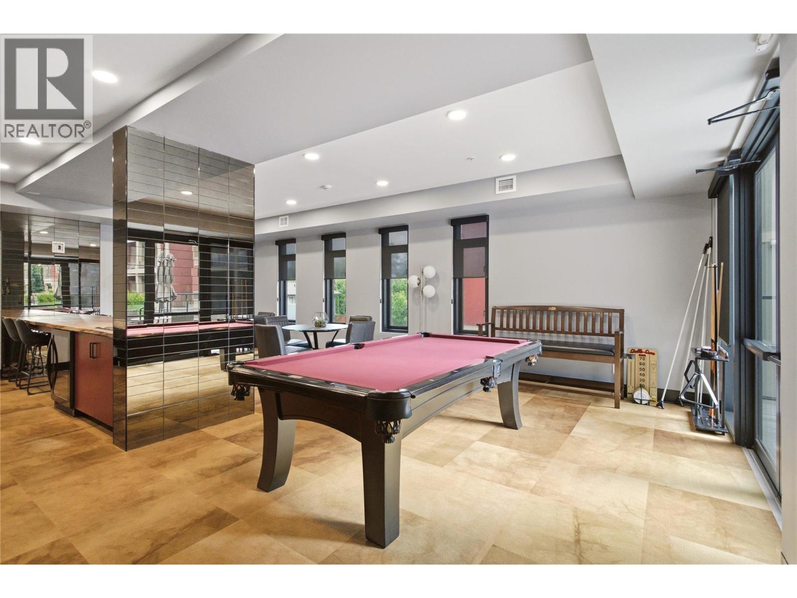 529 Truswell Road Unit# 103