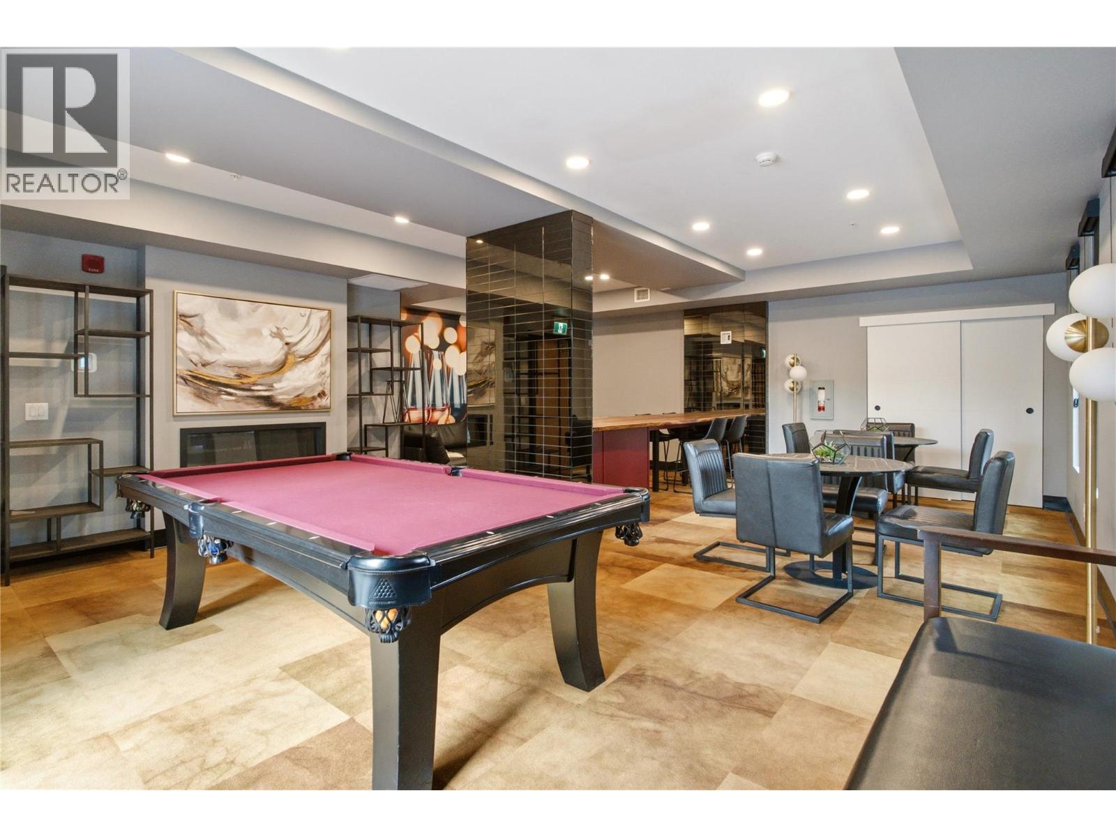 529 Truswell Road Unit# 103