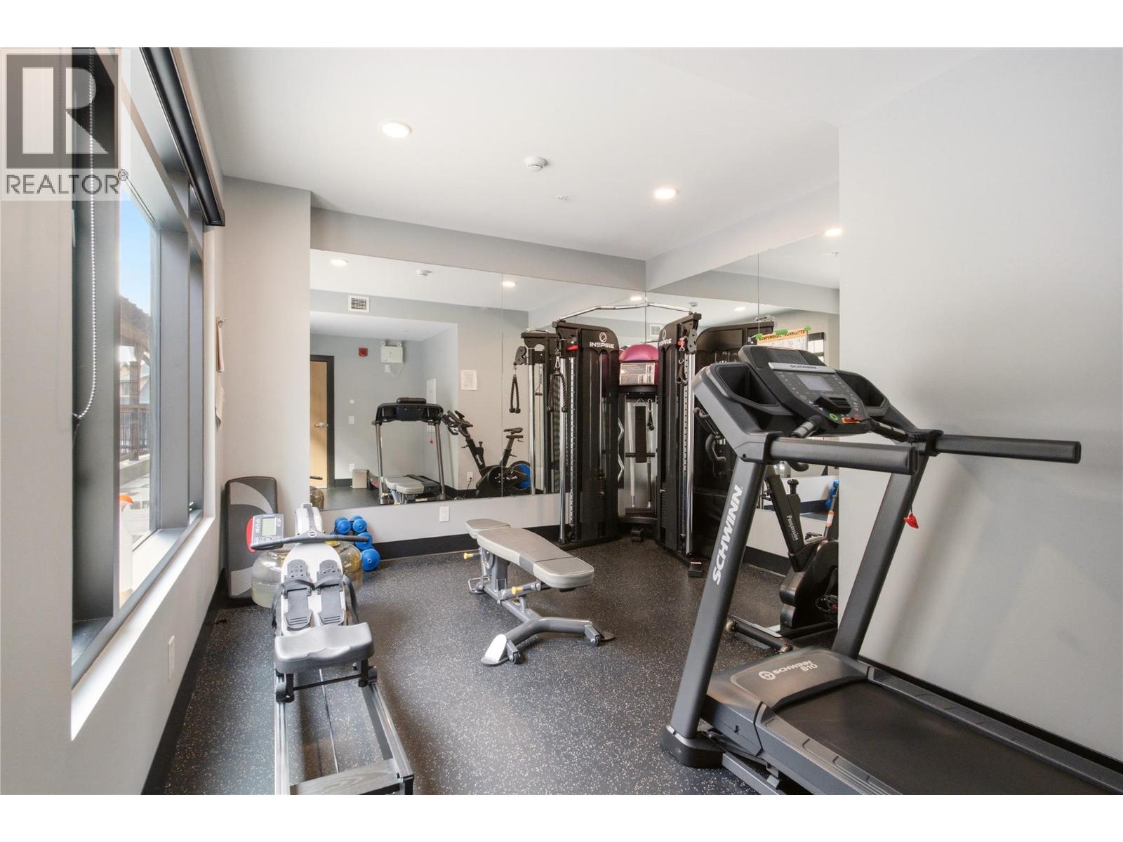 529 Truswell Road Unit# 103