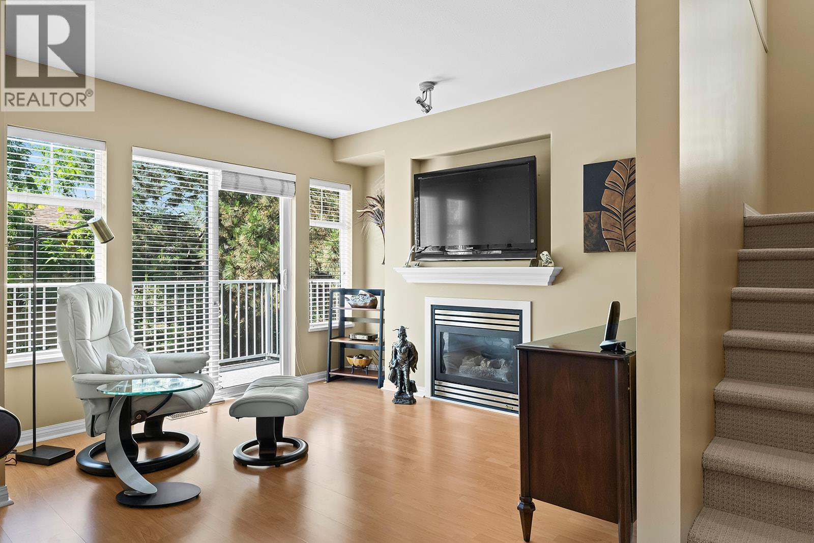 1853 Parkview Crescent Unit# 12