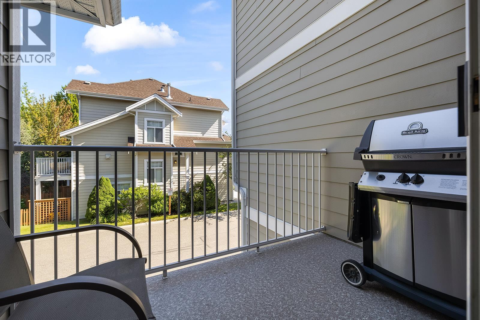 1853 Parkview Crescent Unit# 12