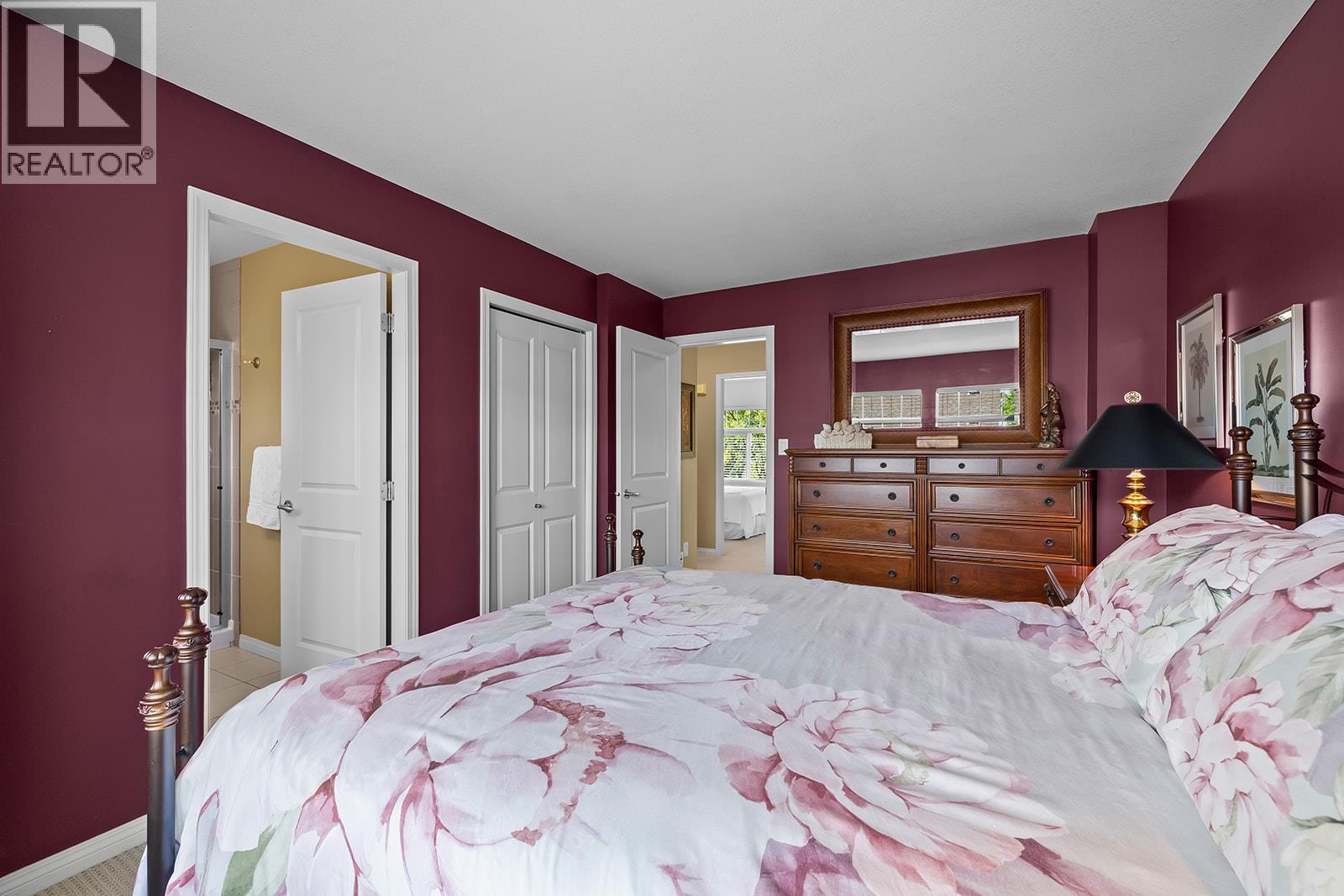 1853 Parkview Crescent Unit# 12