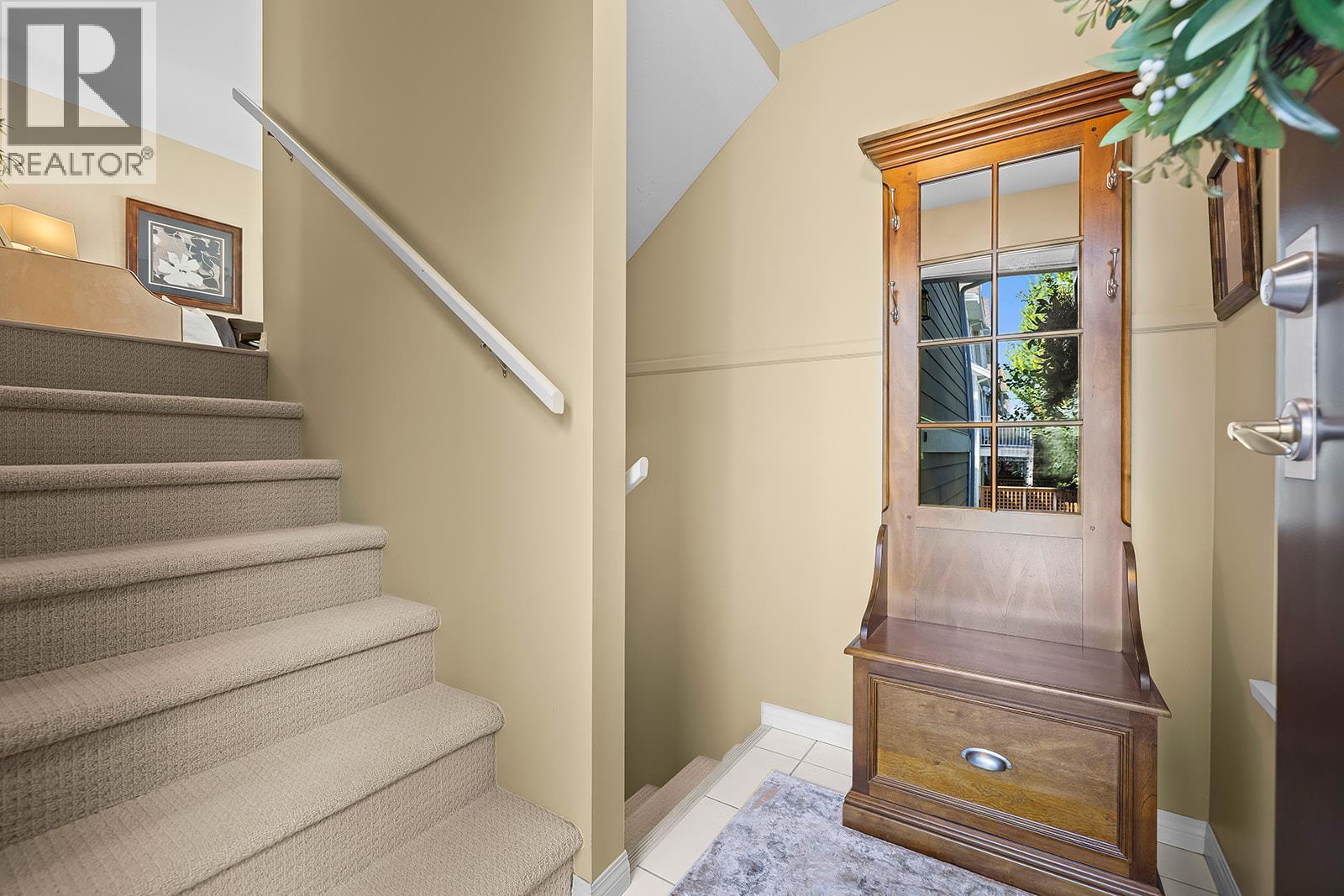 1853 Parkview Crescent Unit# 12