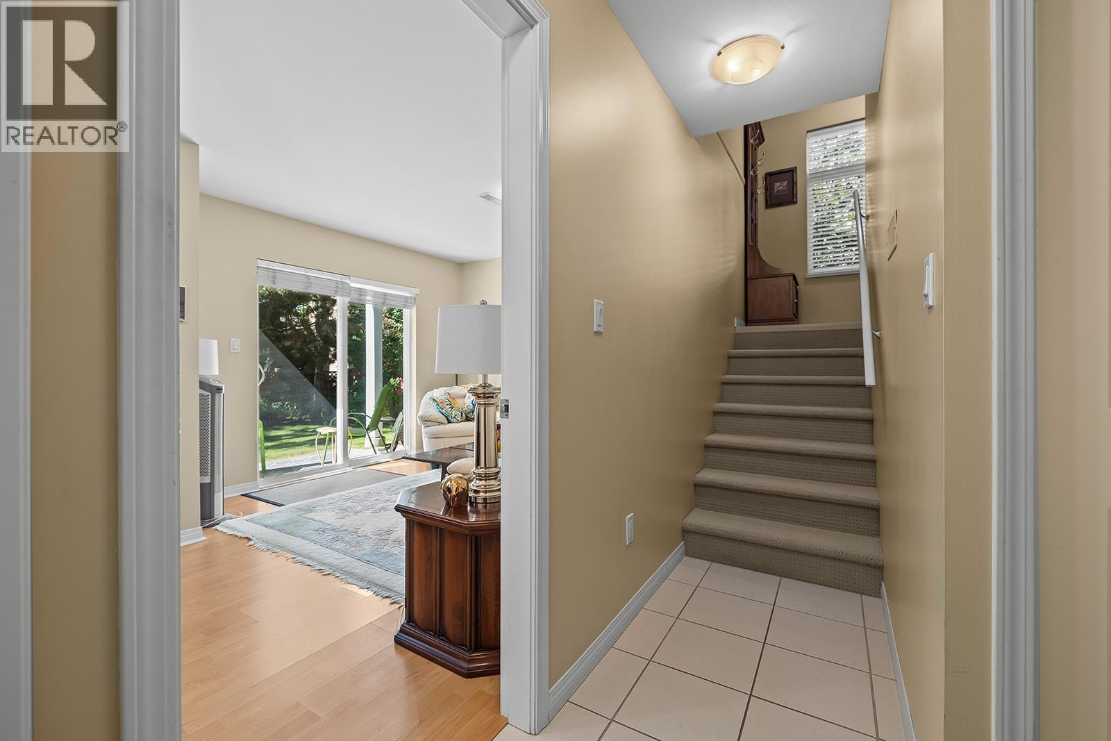 1853 Parkview Crescent Unit# 12